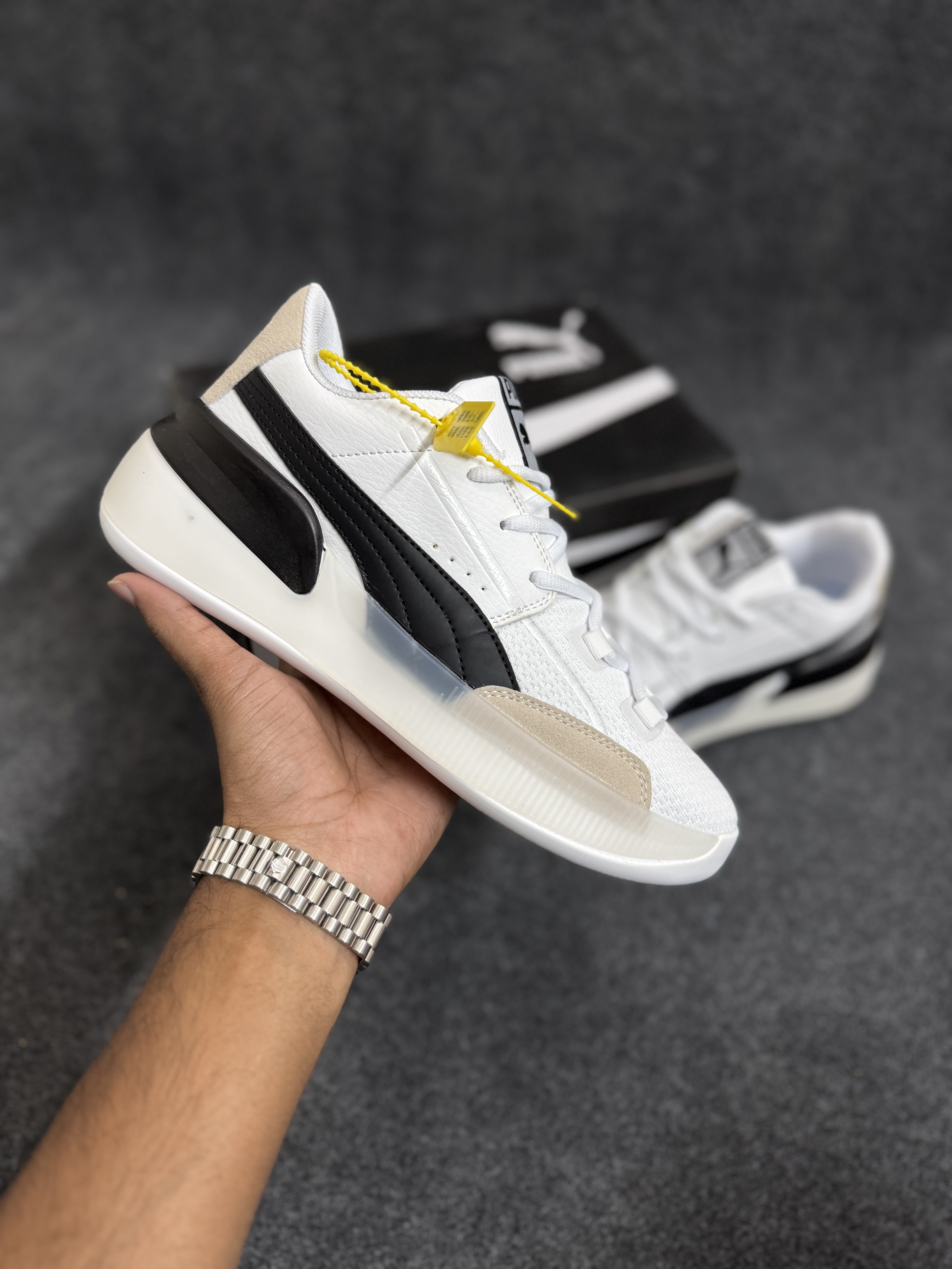 Puma Clyde Hardwood Team_img_0