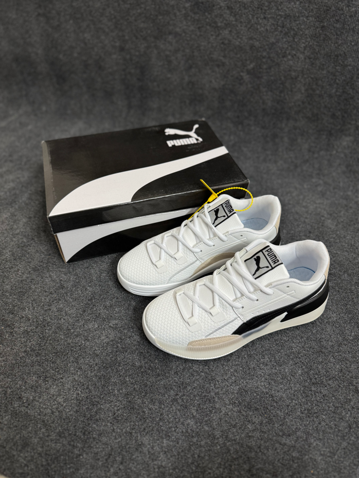 Puma Clyde Hardwood Team_img_2