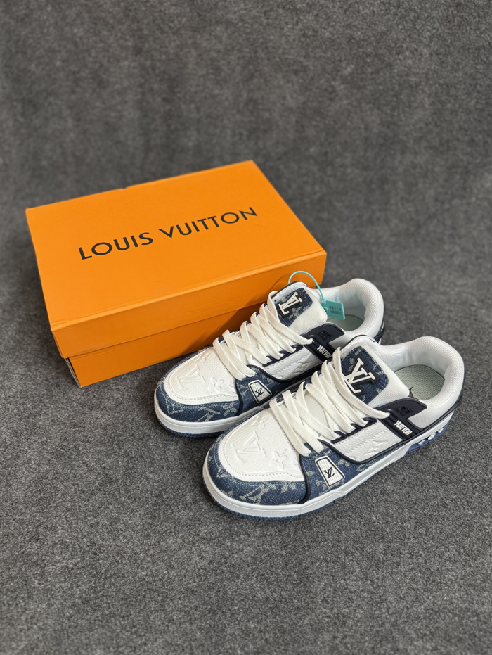 Louis Vuitton LV Trainer_img_1