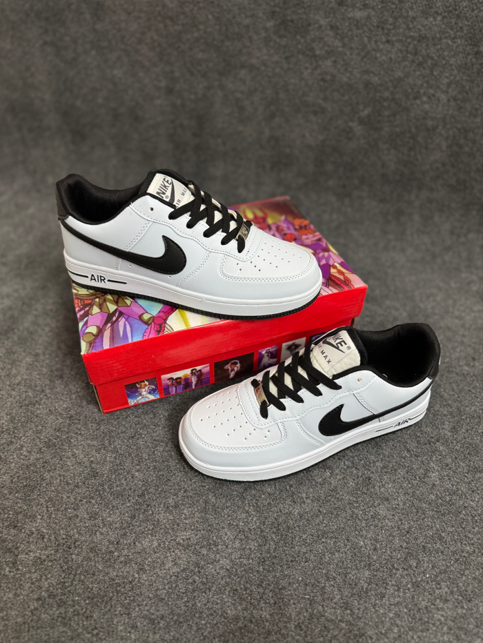 Nike Air Force 1_img_1