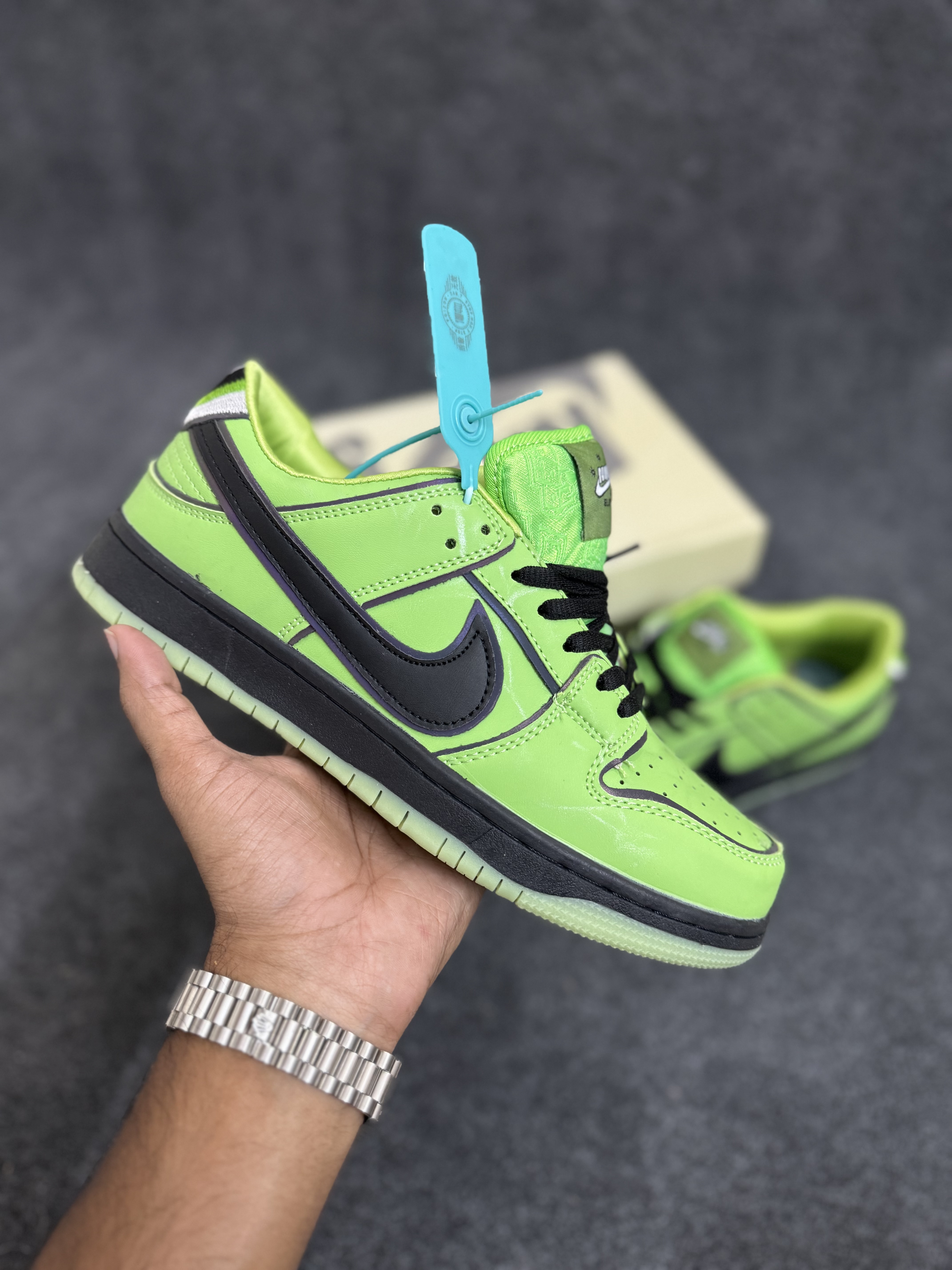 Nike SB Dunk Low_img_0