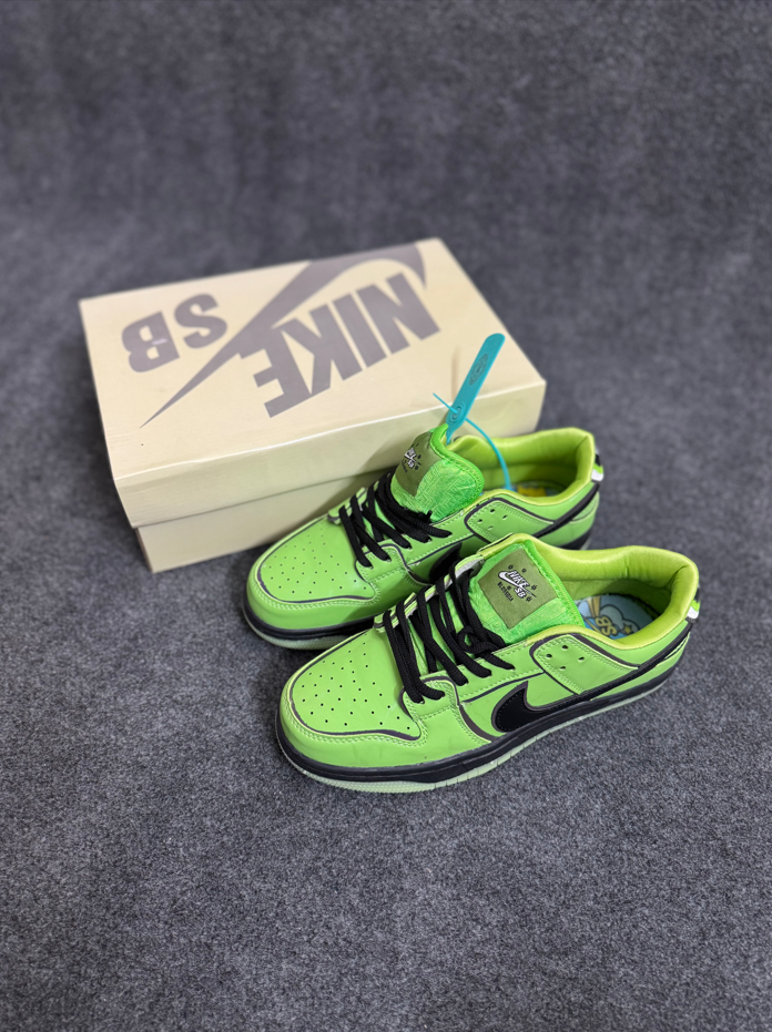 Nike SB Dunk Low_img_2