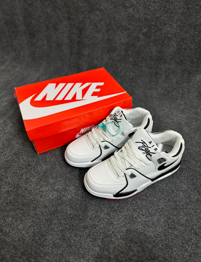 Nike Air Flight 89_img_2