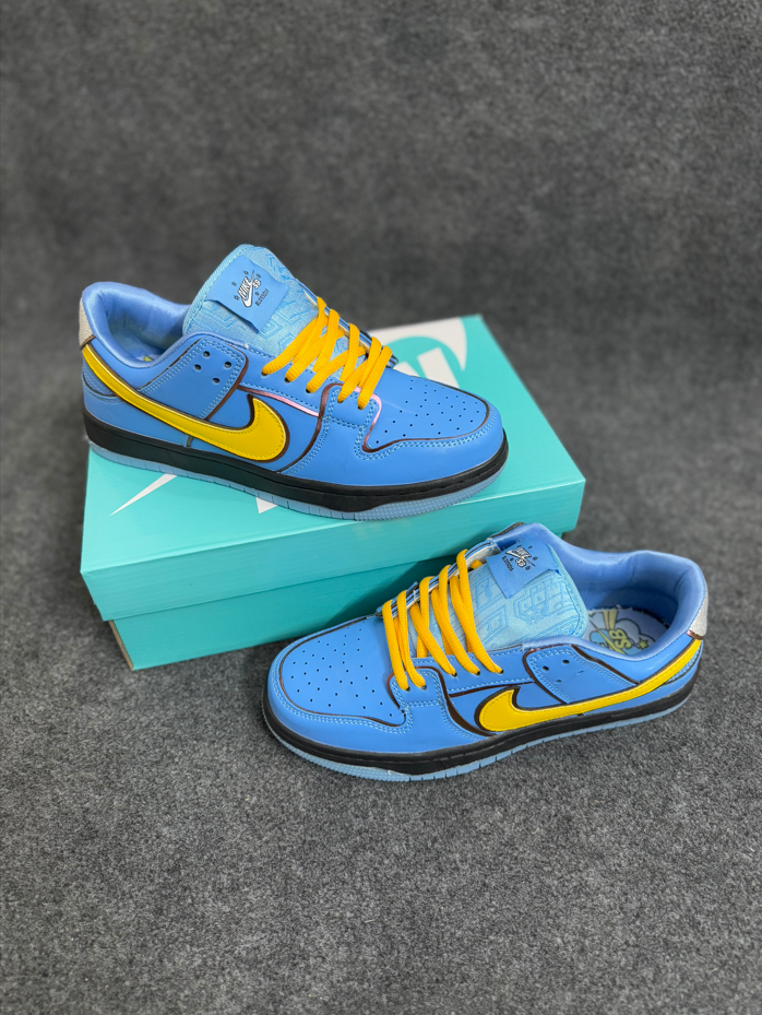 Nike SB Dunk Low_img_1