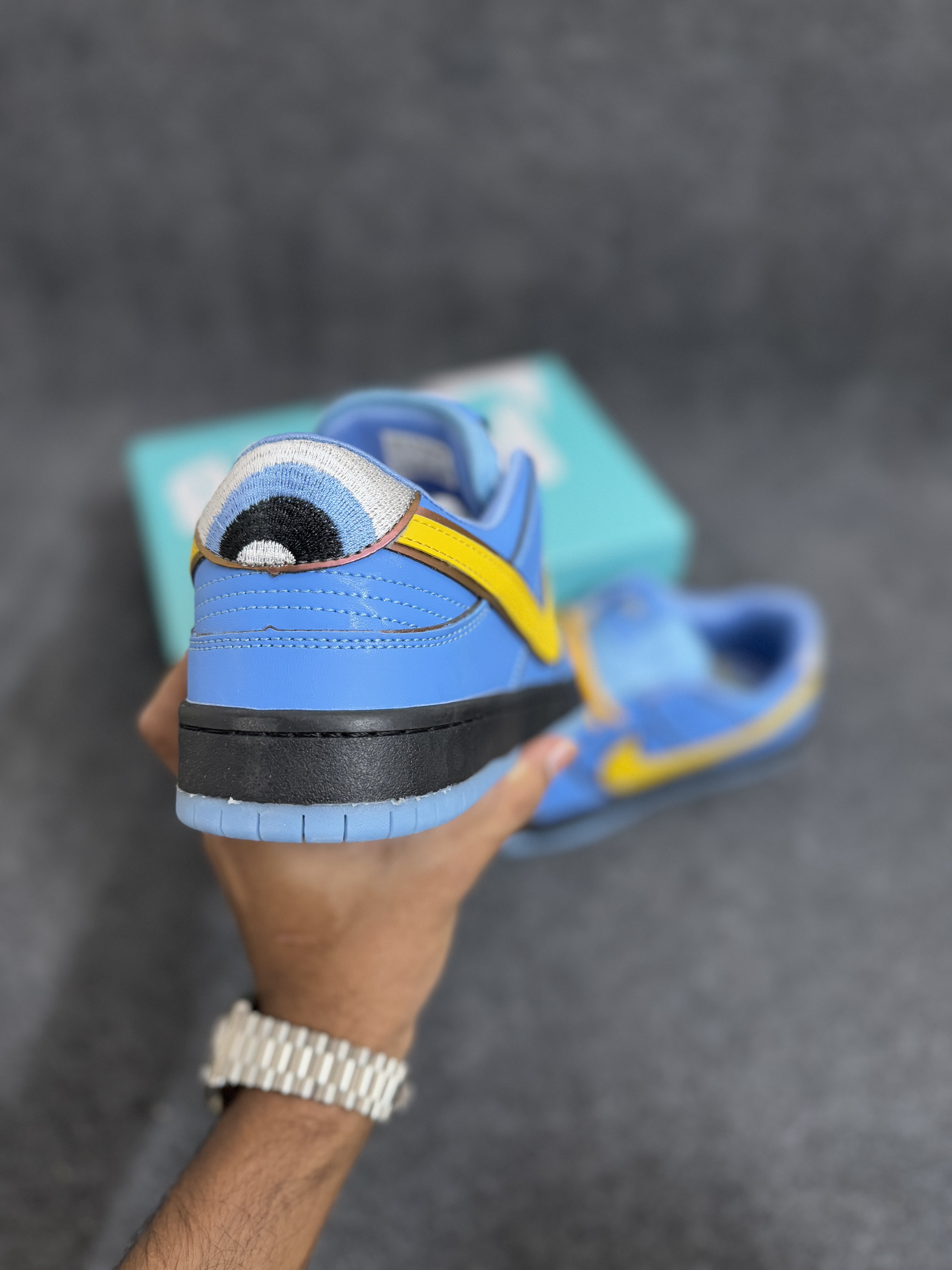 Nike SB Dunk Low_img_5