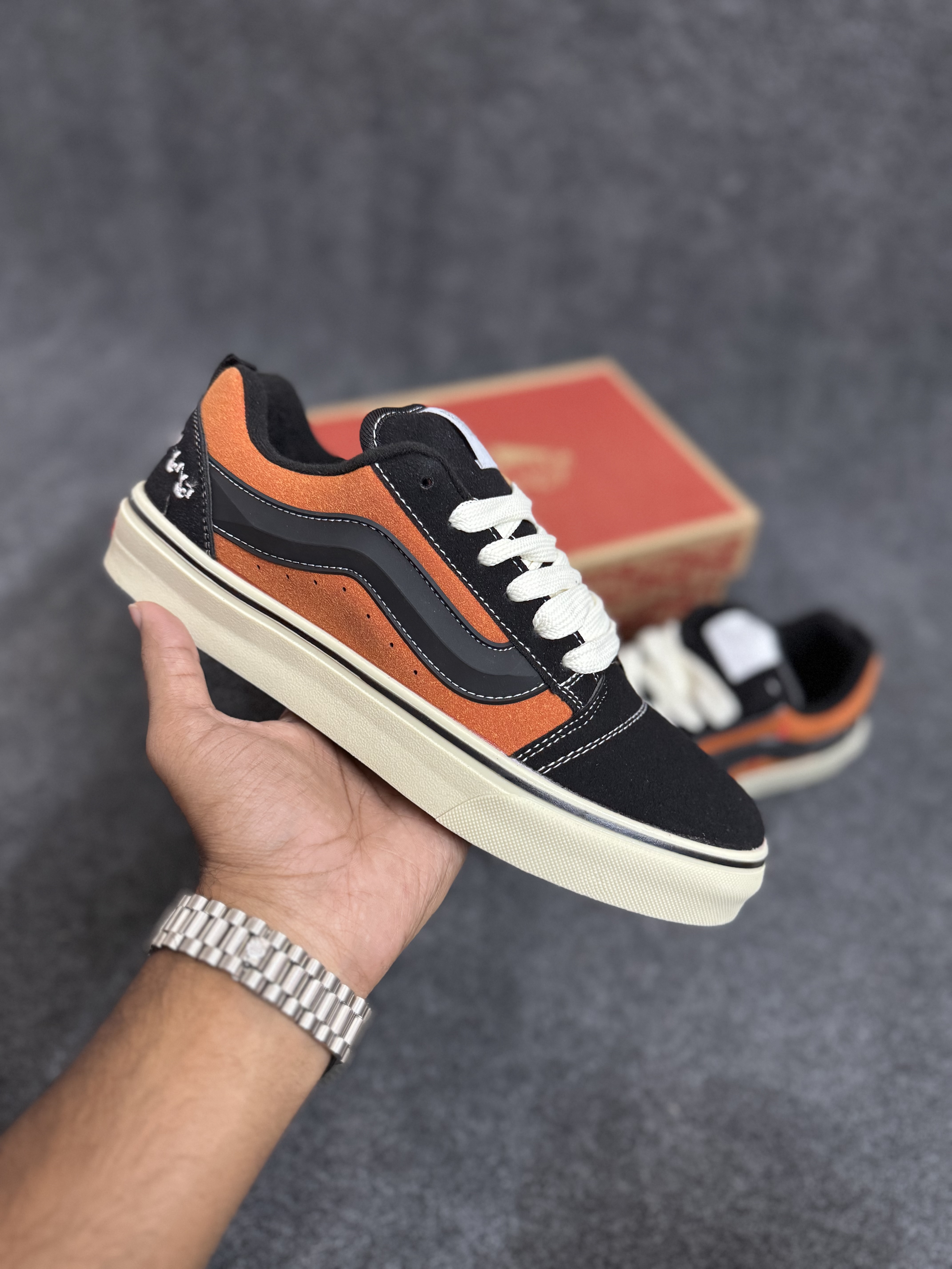 Vans Knu Skool_img_0