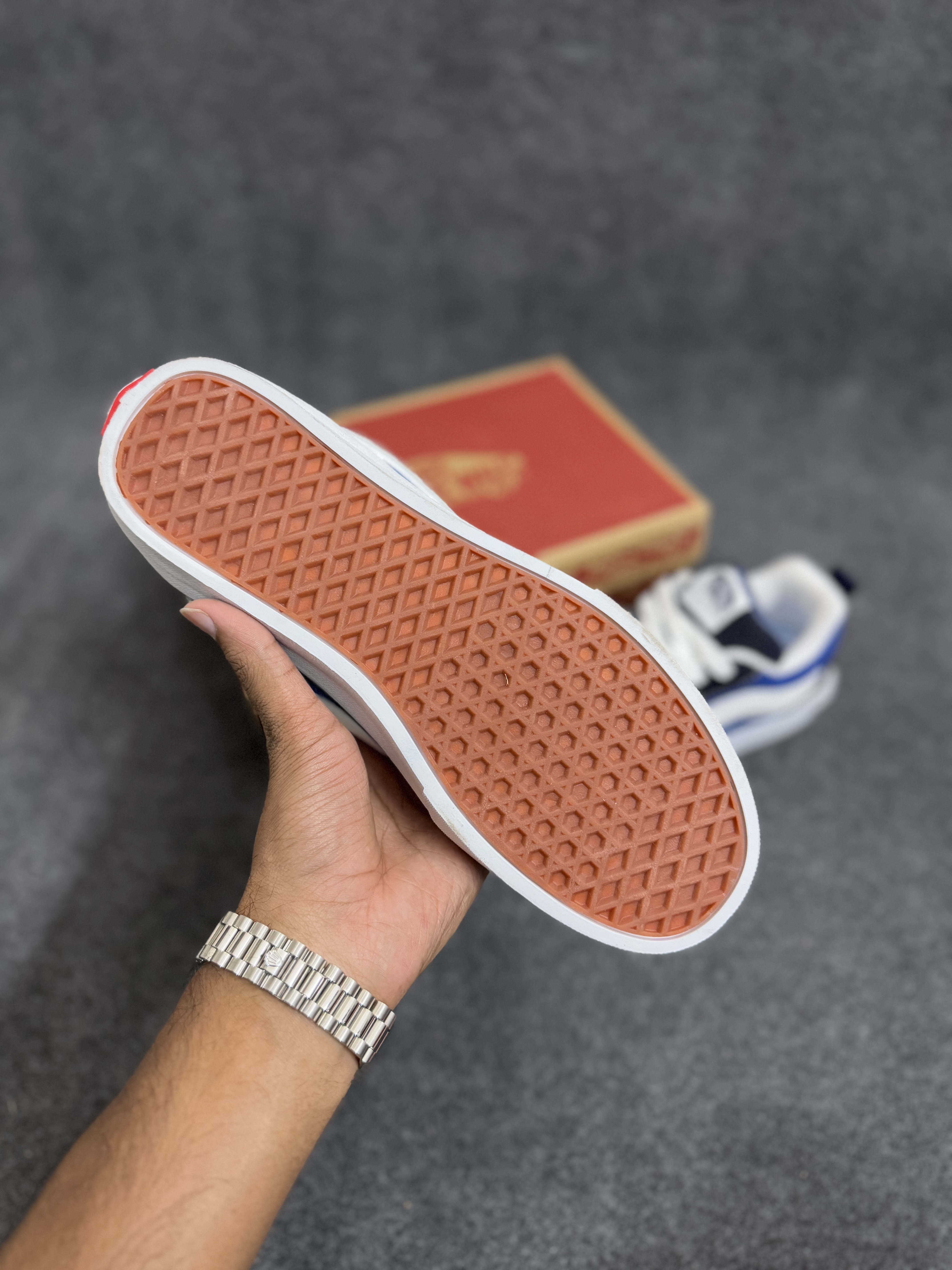 Vans Knu Skool_img_6