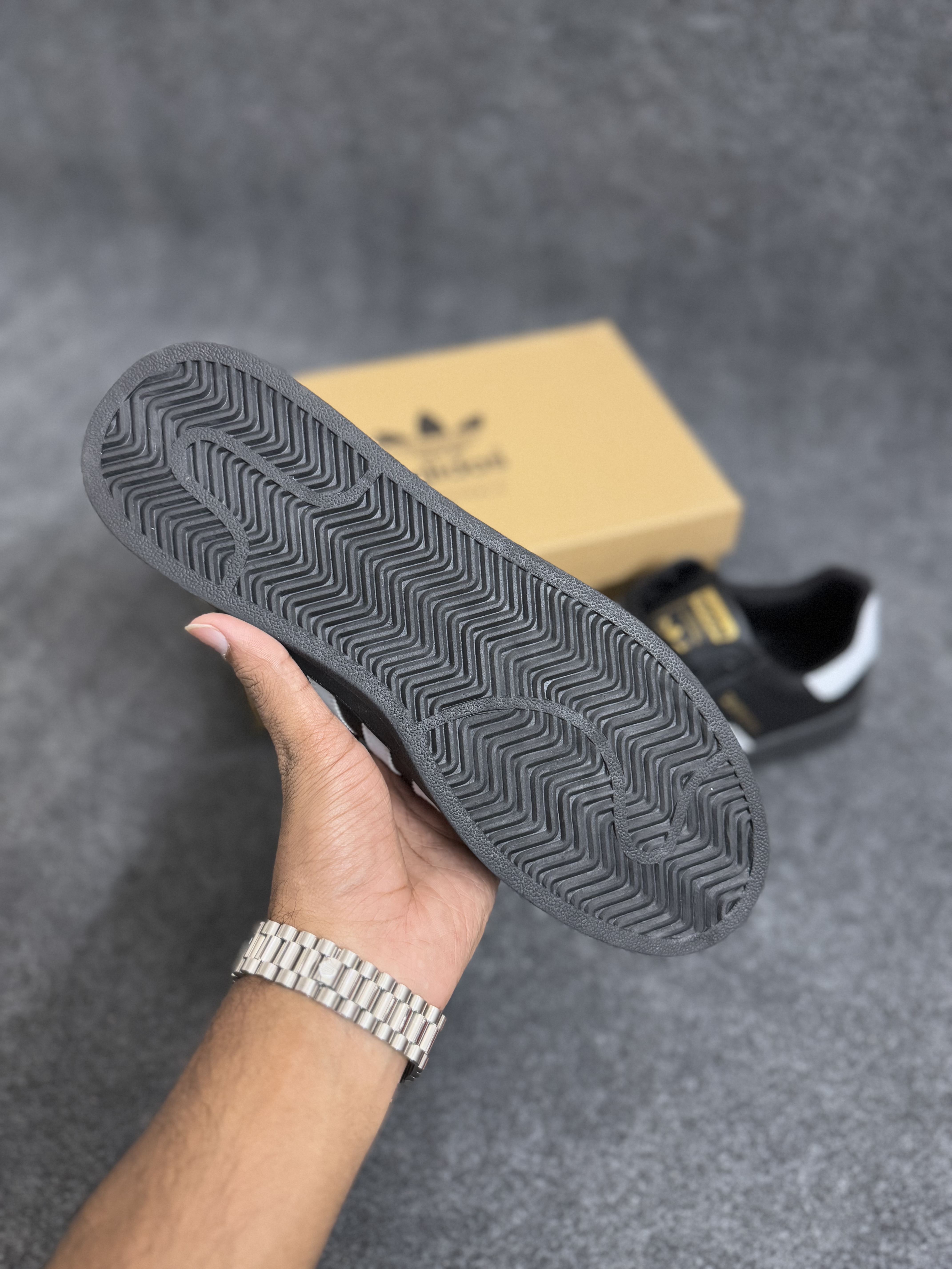 Adidas Superstar_img_5