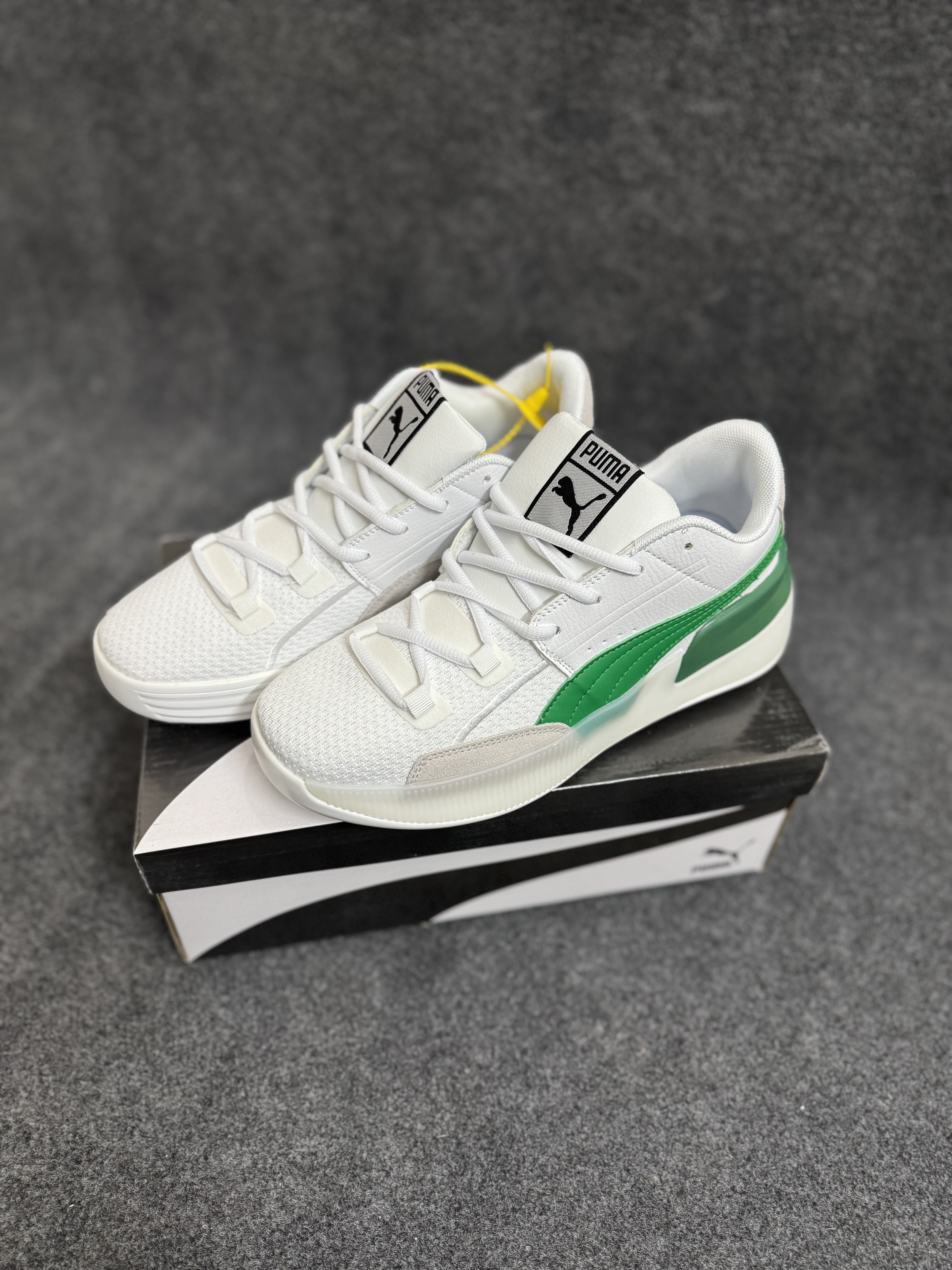 Puma Clyde Hardwood Team_img_3