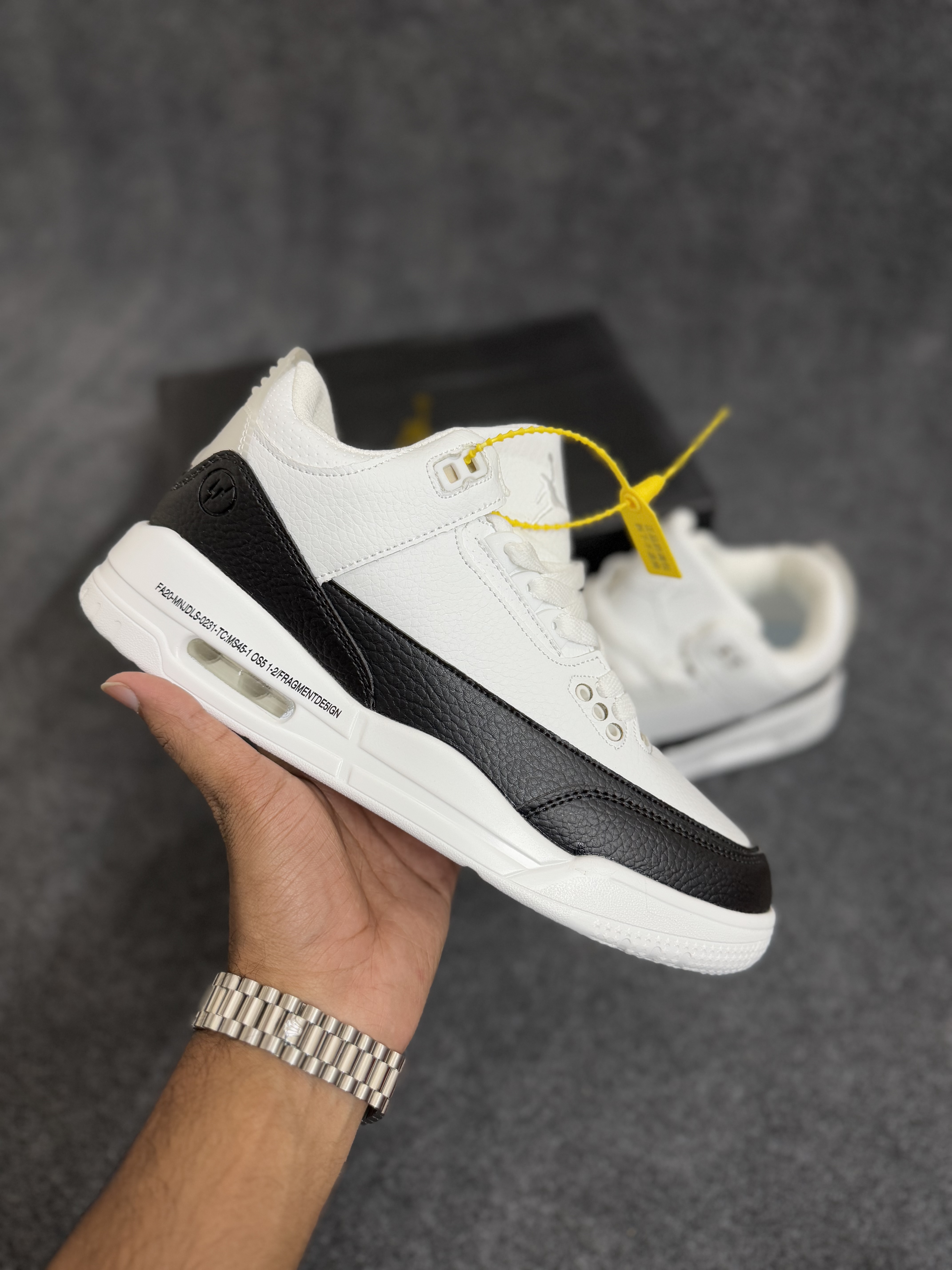 Air Jordan 3 Retro_img_0