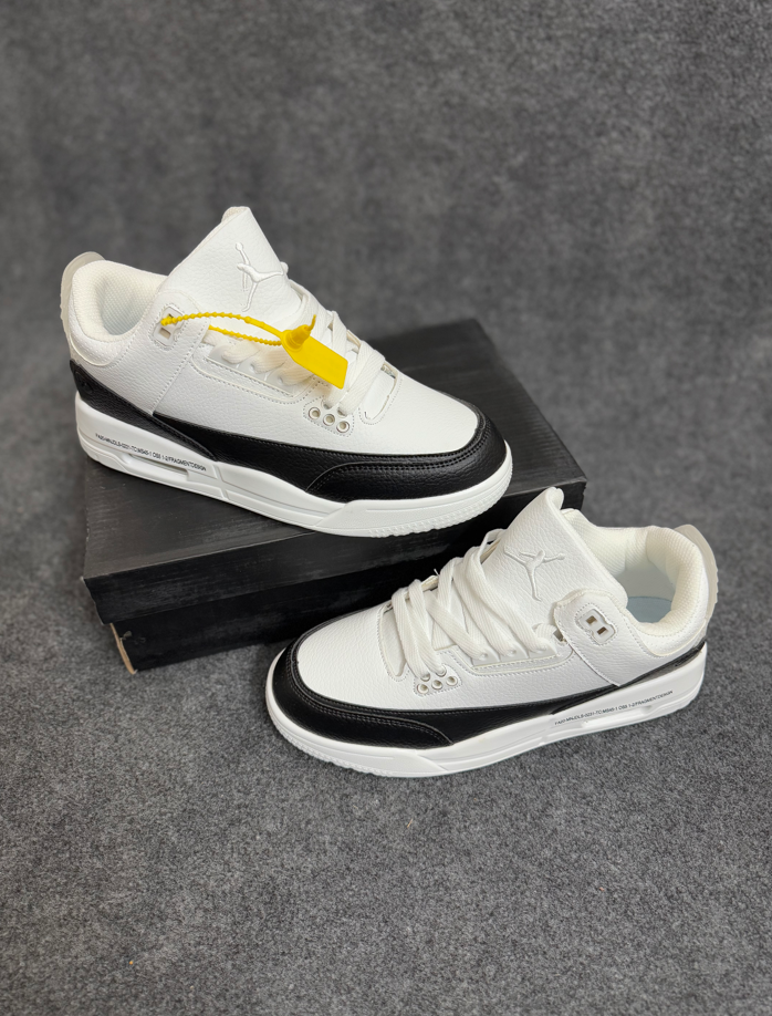 Air Jordan 3 Retro_img_1