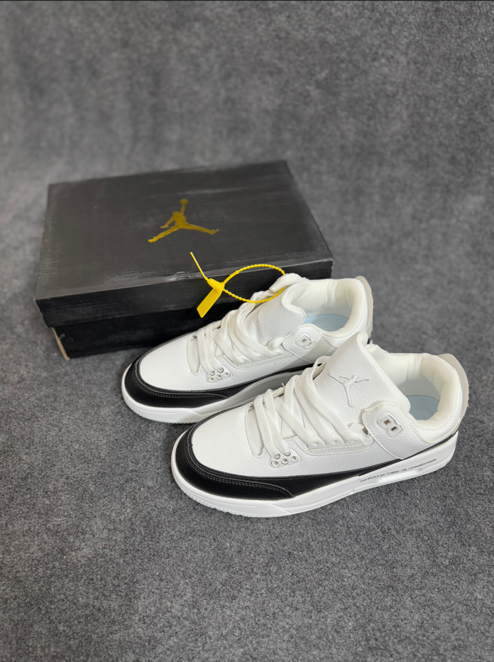 Air Jordan 3 Retro_img_2