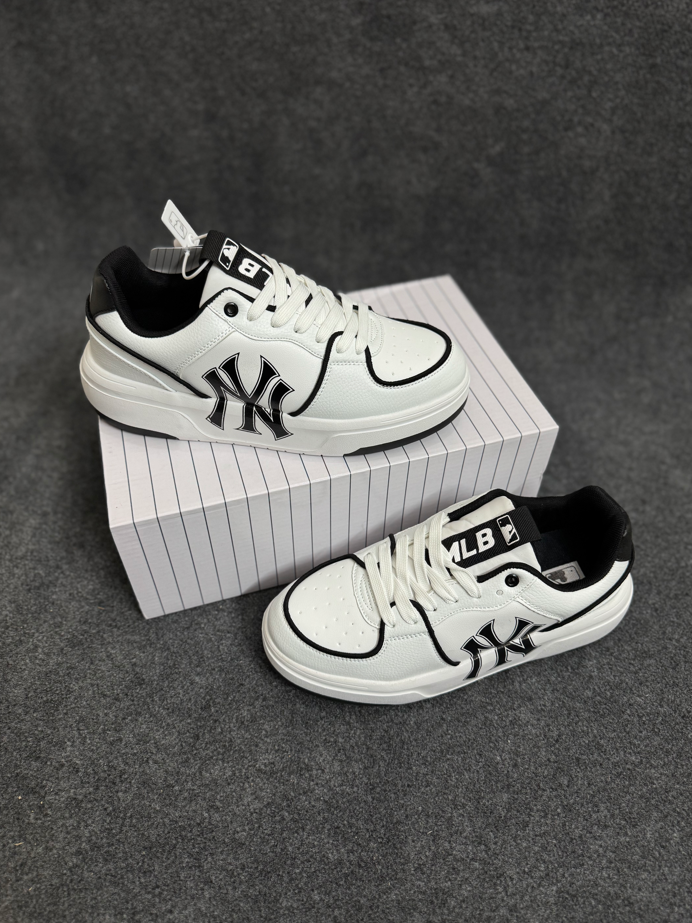 MLB Chunky Liner sneakers_img_1