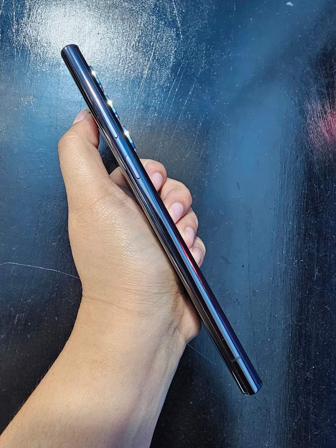 samsung s22 ultra 5g_img_3