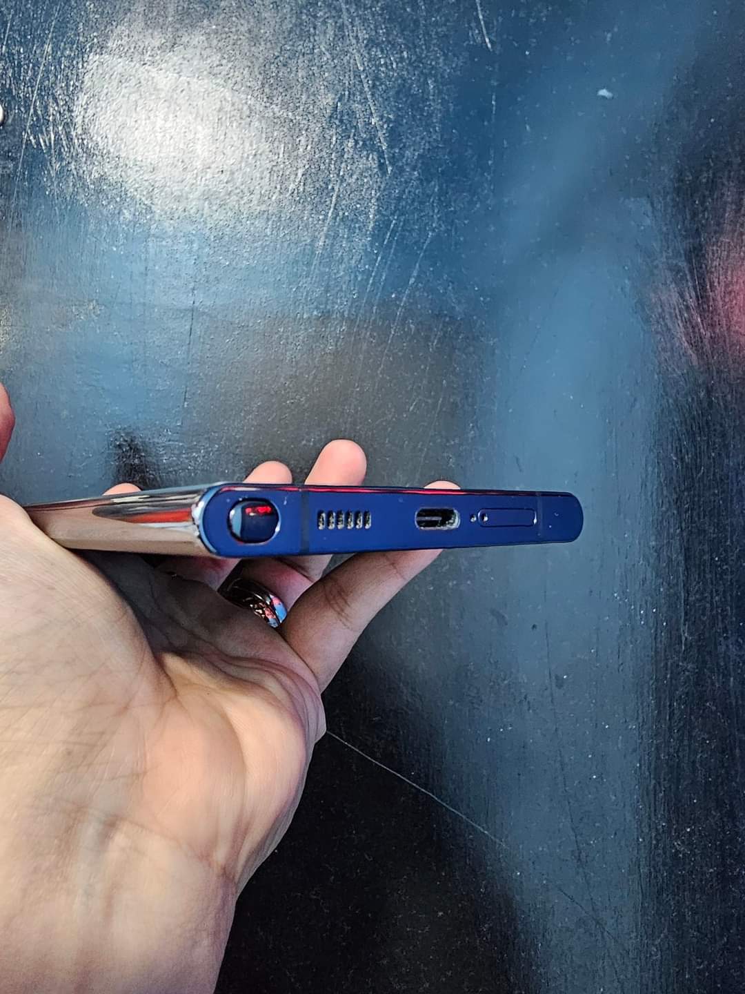 samsung s22 ultra 5g_img_4