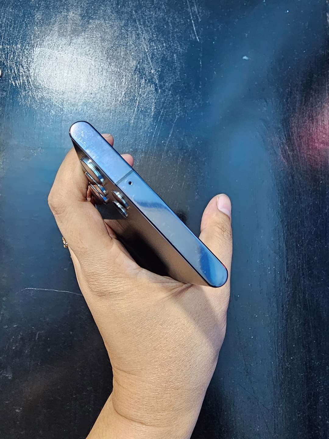 samsung s22 ultra 5g_img_5