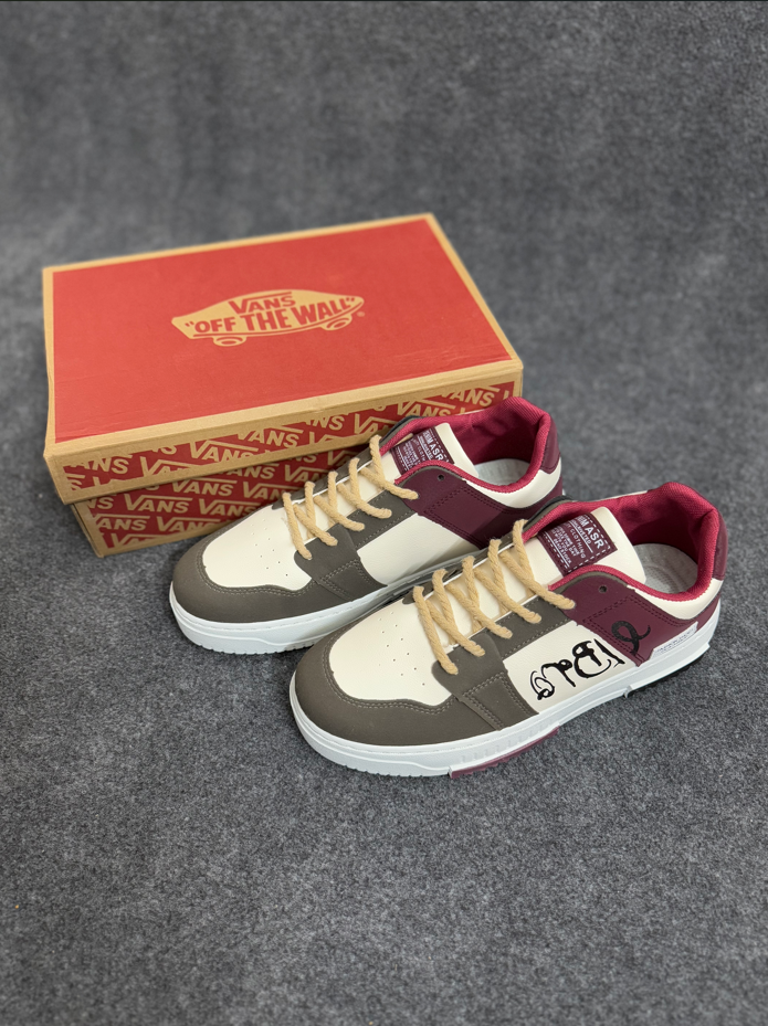 Men's Casual Sneakers_img_2