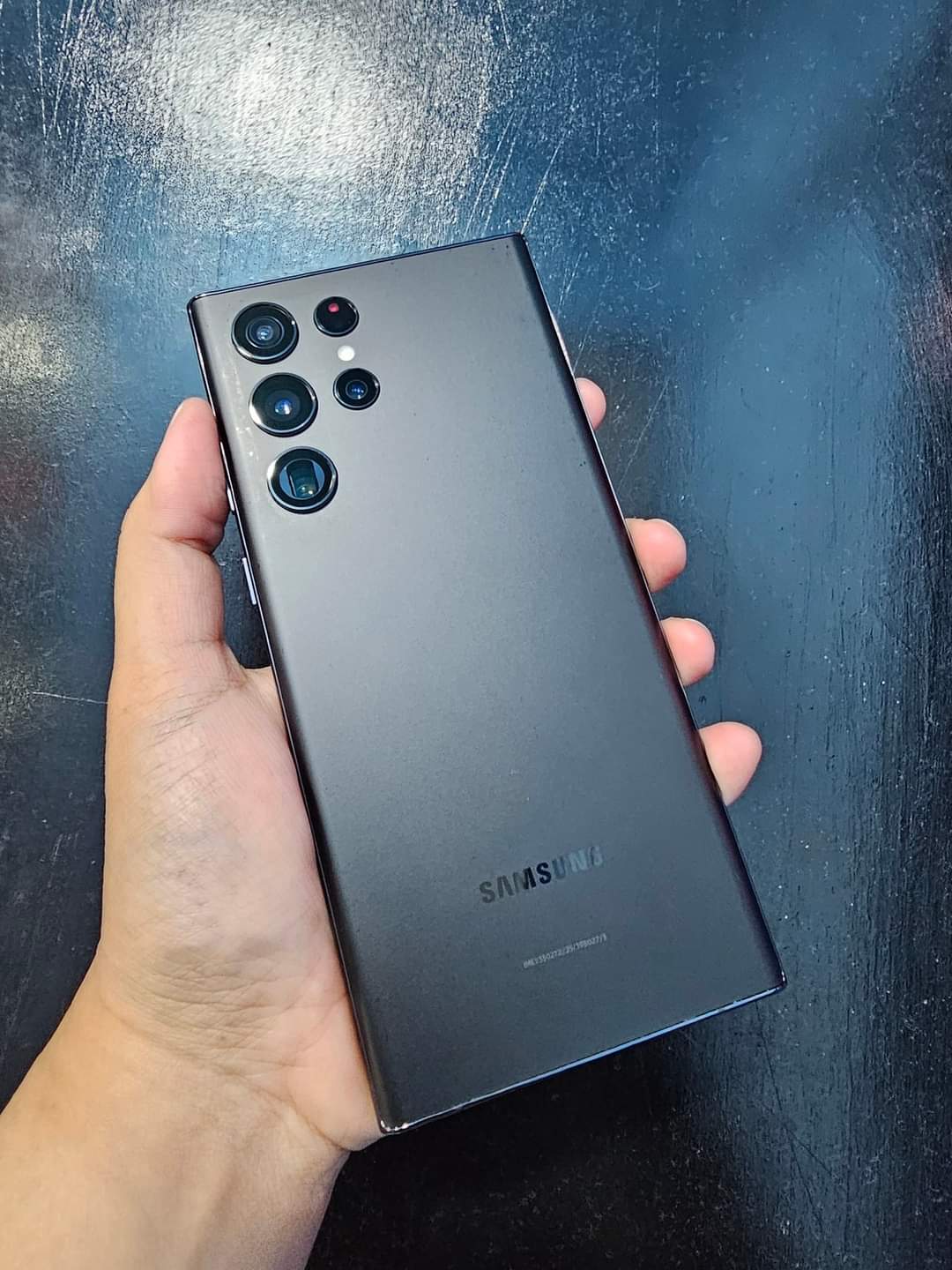 samsung s22 ultra 5g_img_1