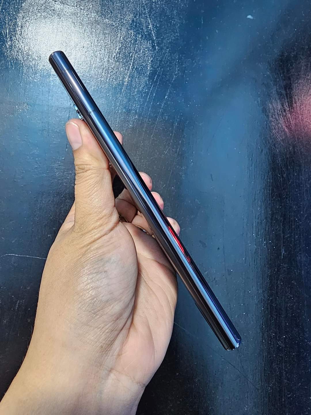 samsung s22 ultra 5g_img_2