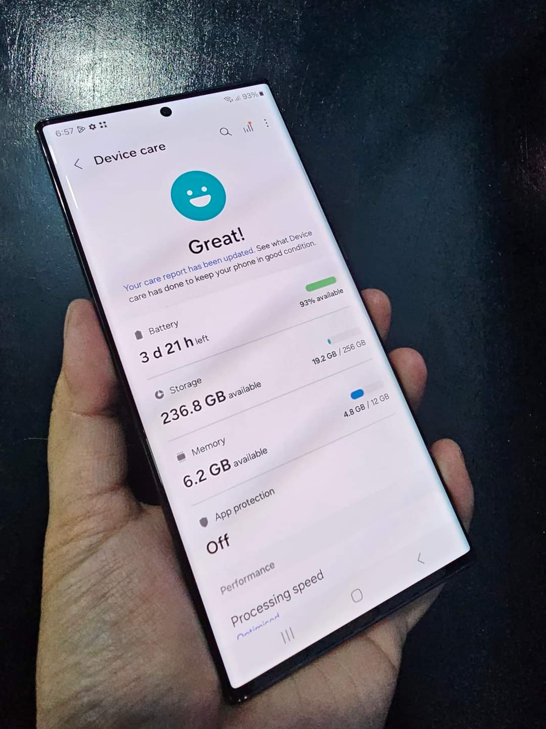 samsung s22 ultra 5g_img_6