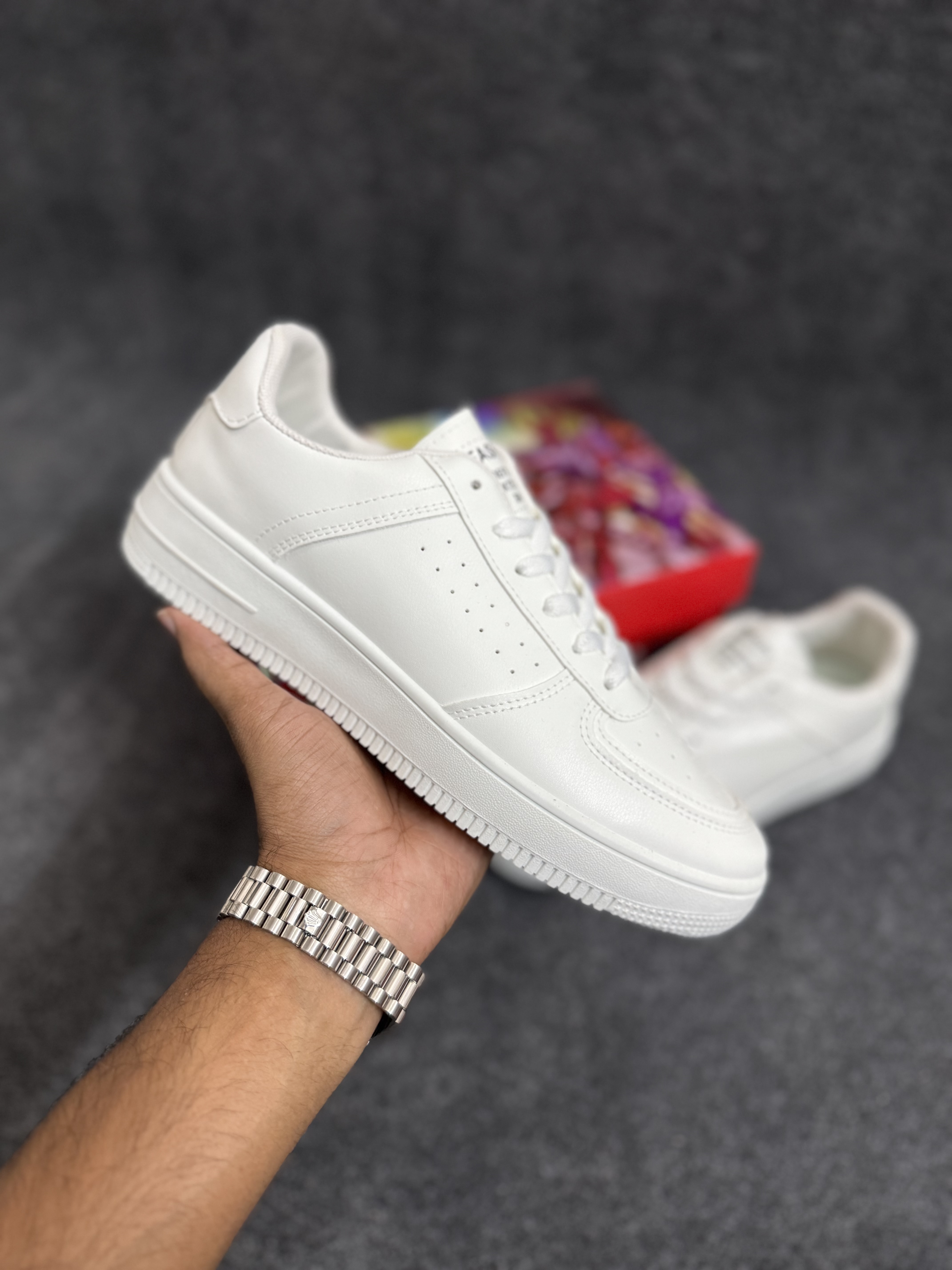 Men's Casual Sneakers_img_0