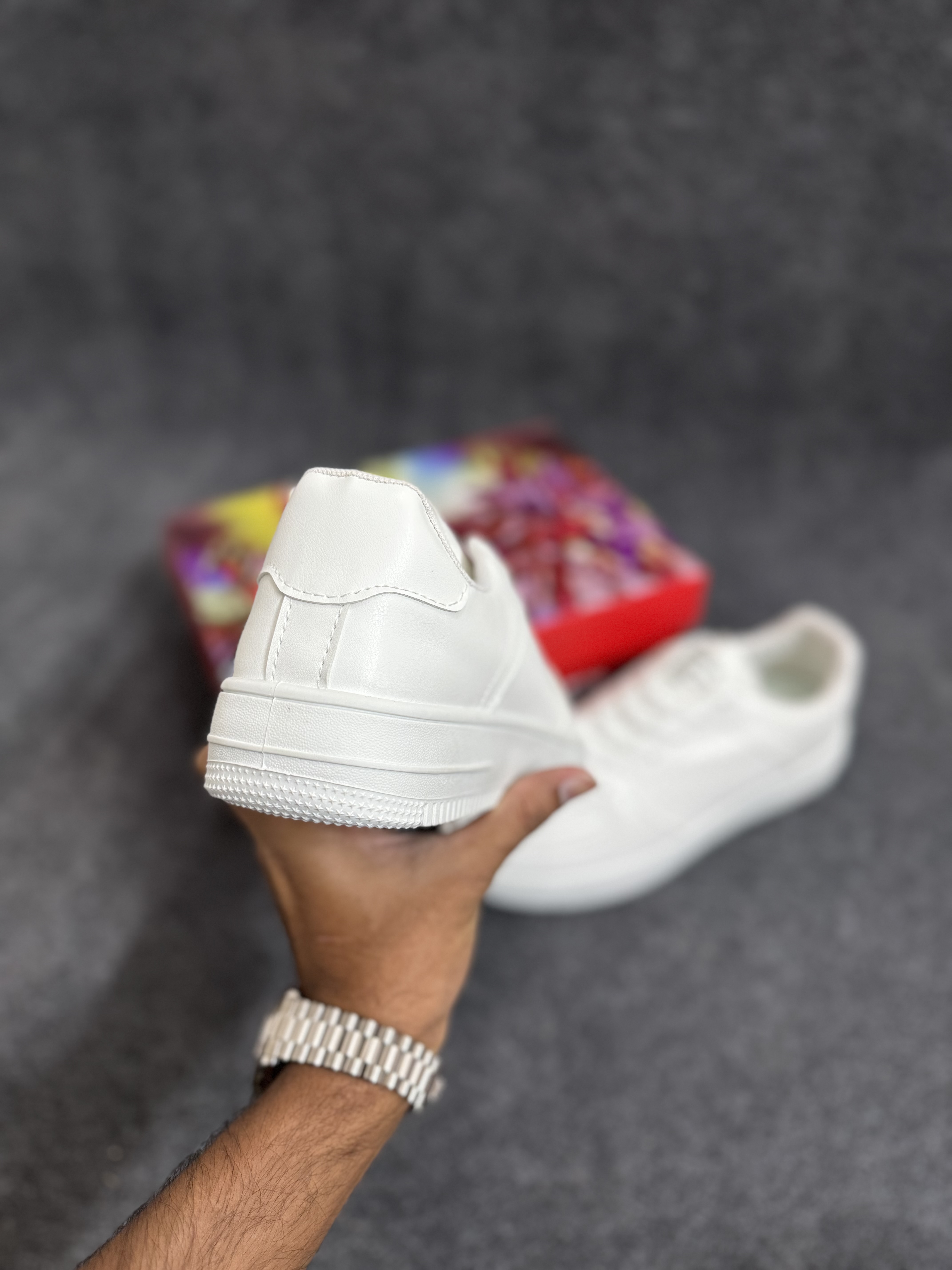 Men's Casual Sneakers_img_5