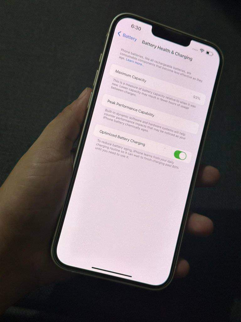 I PHON 14 PLUS (256GB)_img_2