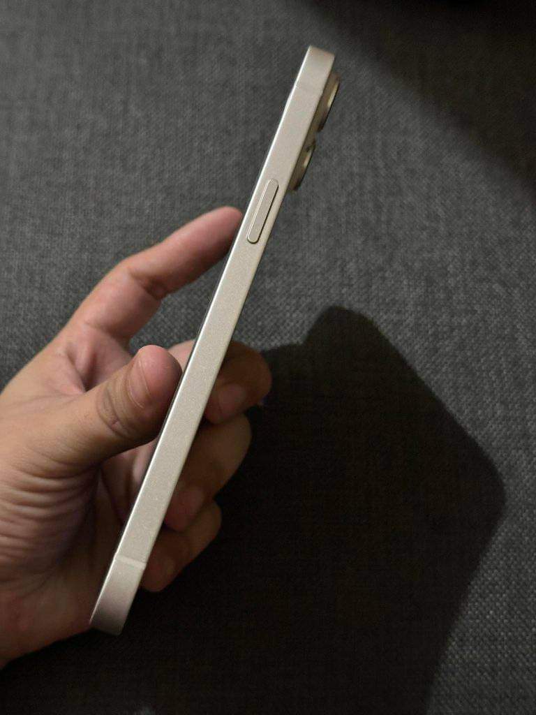 I PHON 14 PLUS (256GB)_img_3