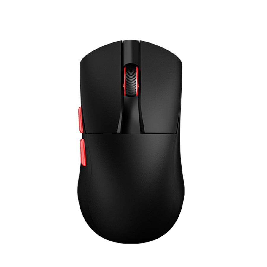 DAREU A950 Wing | PAW3950 | 8KHz 35g Wireless Gaming Mouse_img_2