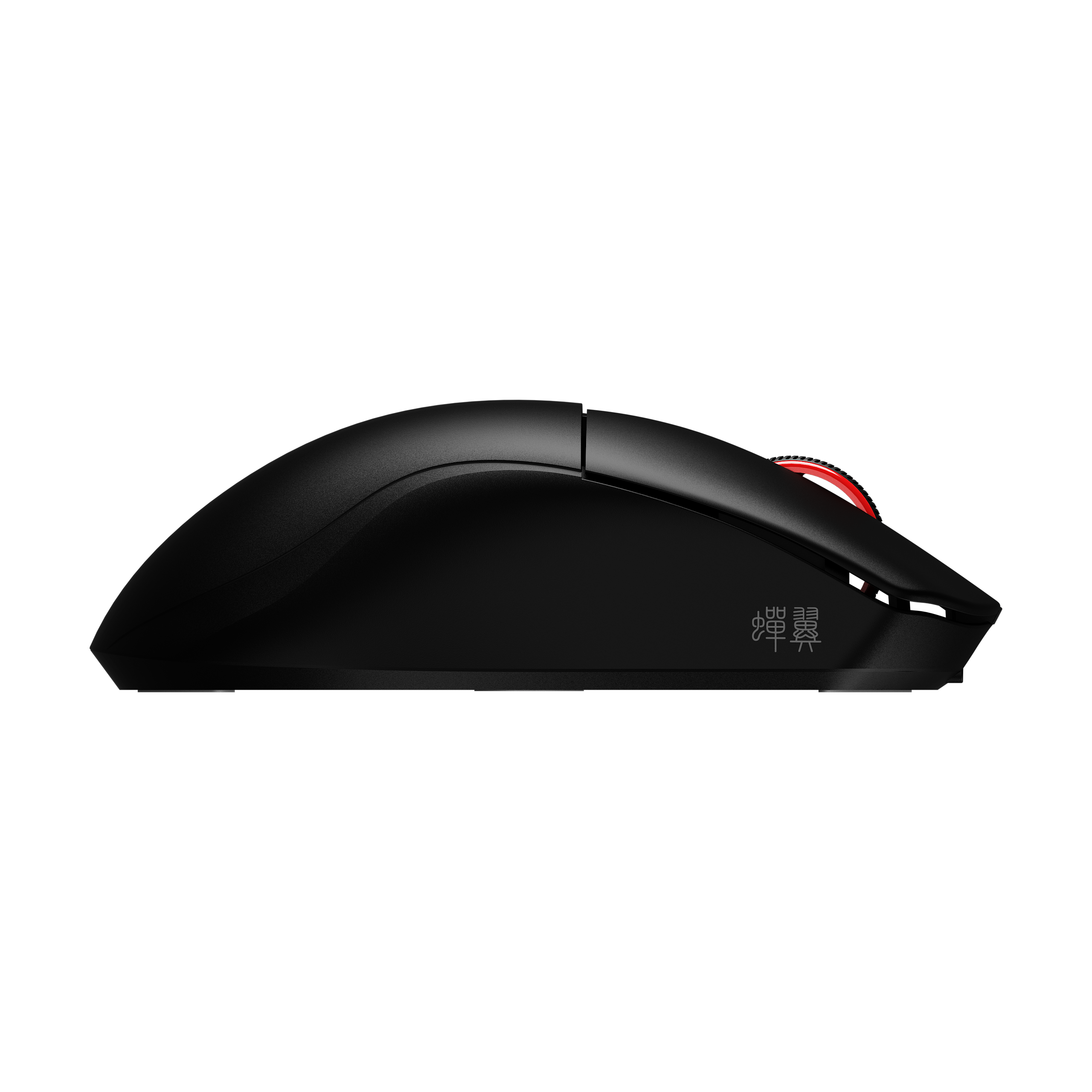 DAREU A950 Wing | PAW3950 | 8KHz 35g Wireless Gaming Mouse_img_3