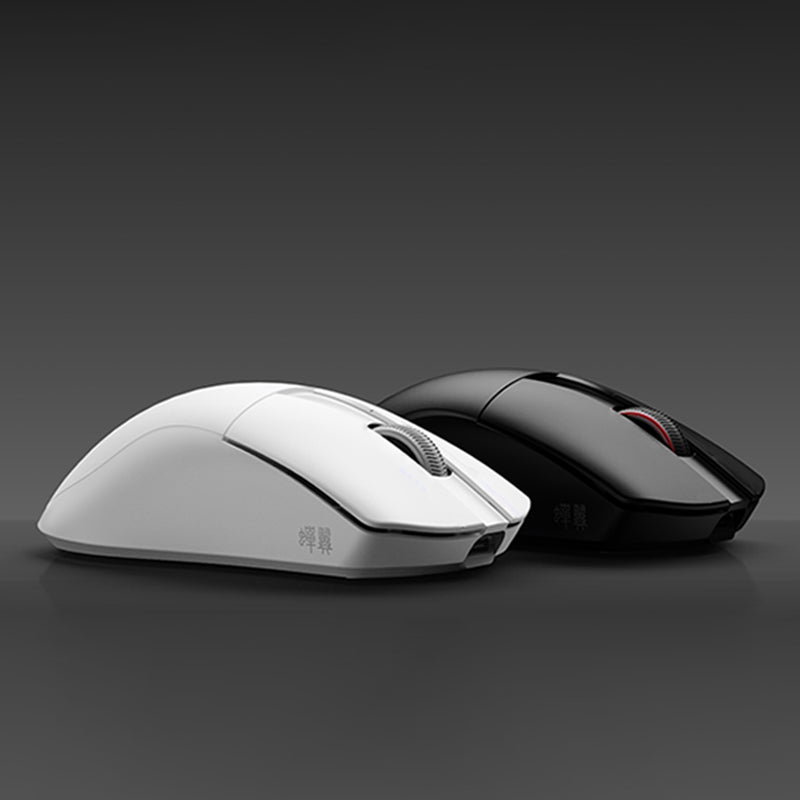 DAREU A950 Wing | PAW3950 | 8KHz 35g Wireless Gaming Mouse_img_7
