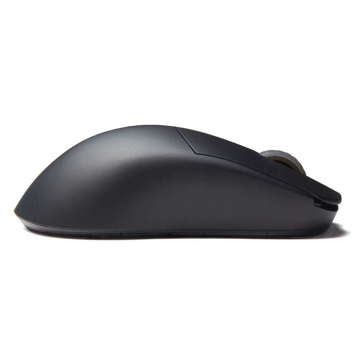 (Sold Out) LAMZU ATLANTIS OG V2 4K (With Dongle) | Black Color | Wireless Gaming Mouse_img_4