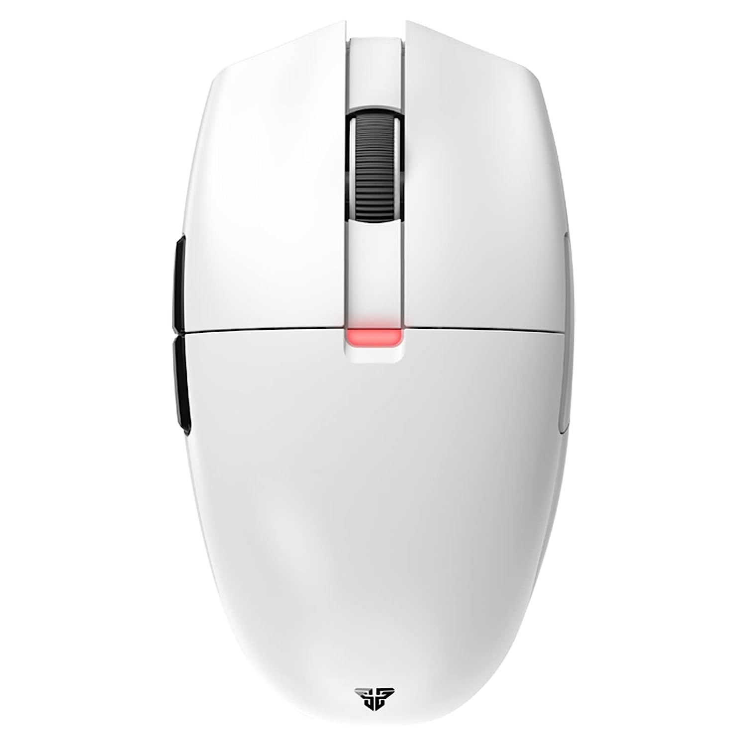 Fantech Aria XD7 Kailh Version | Lightweight | Wireless Gaming Mouse_img_2