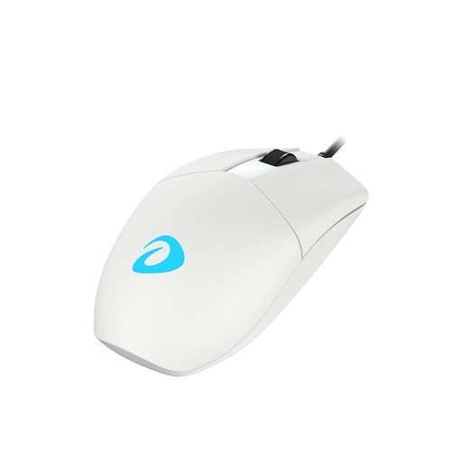 Dareu LM130 | RGB Gaming Mouse | Budget Wired Gaming & Office Mouse_img_1