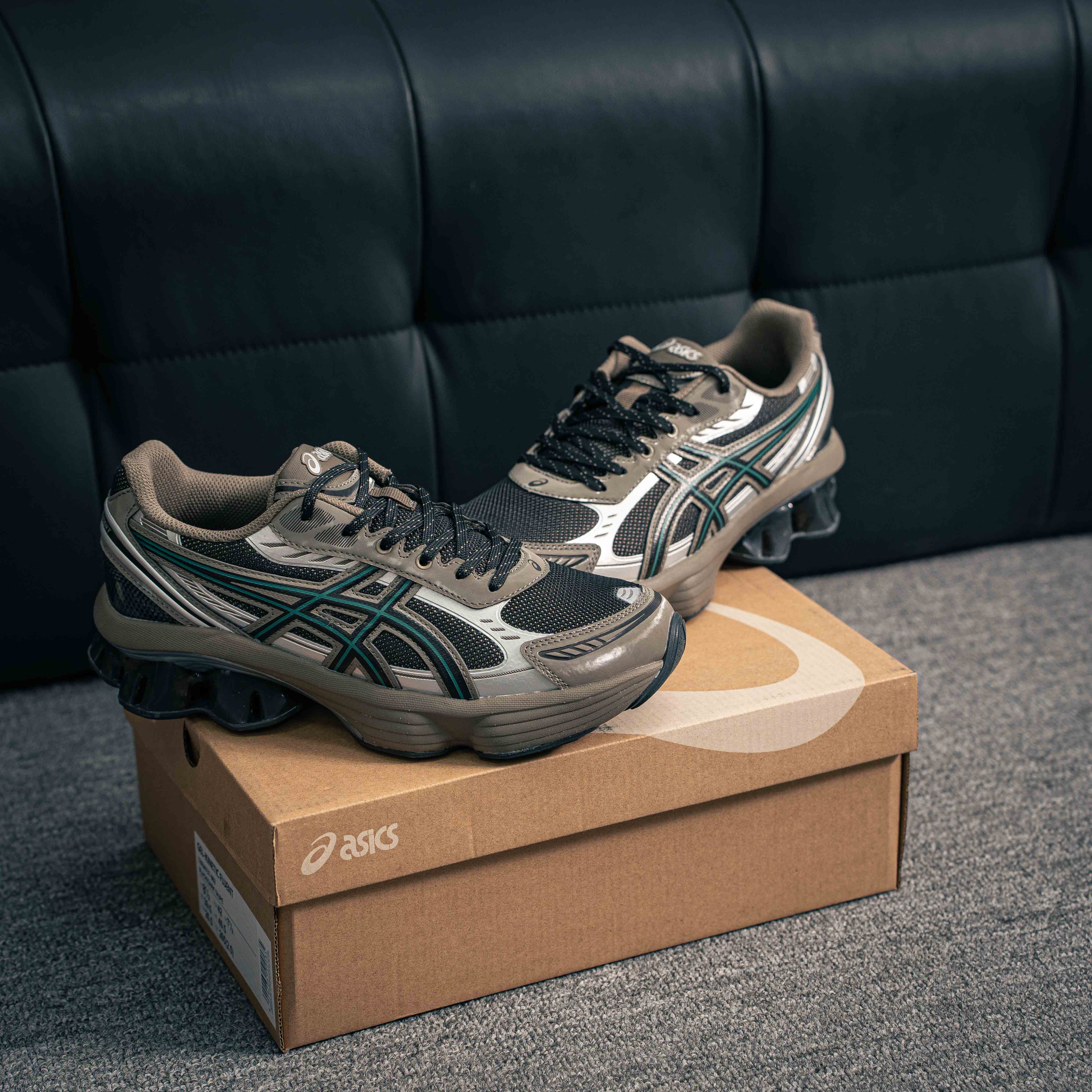 ASICS Gel-Kinetic Fluent (1:1)_img_0
