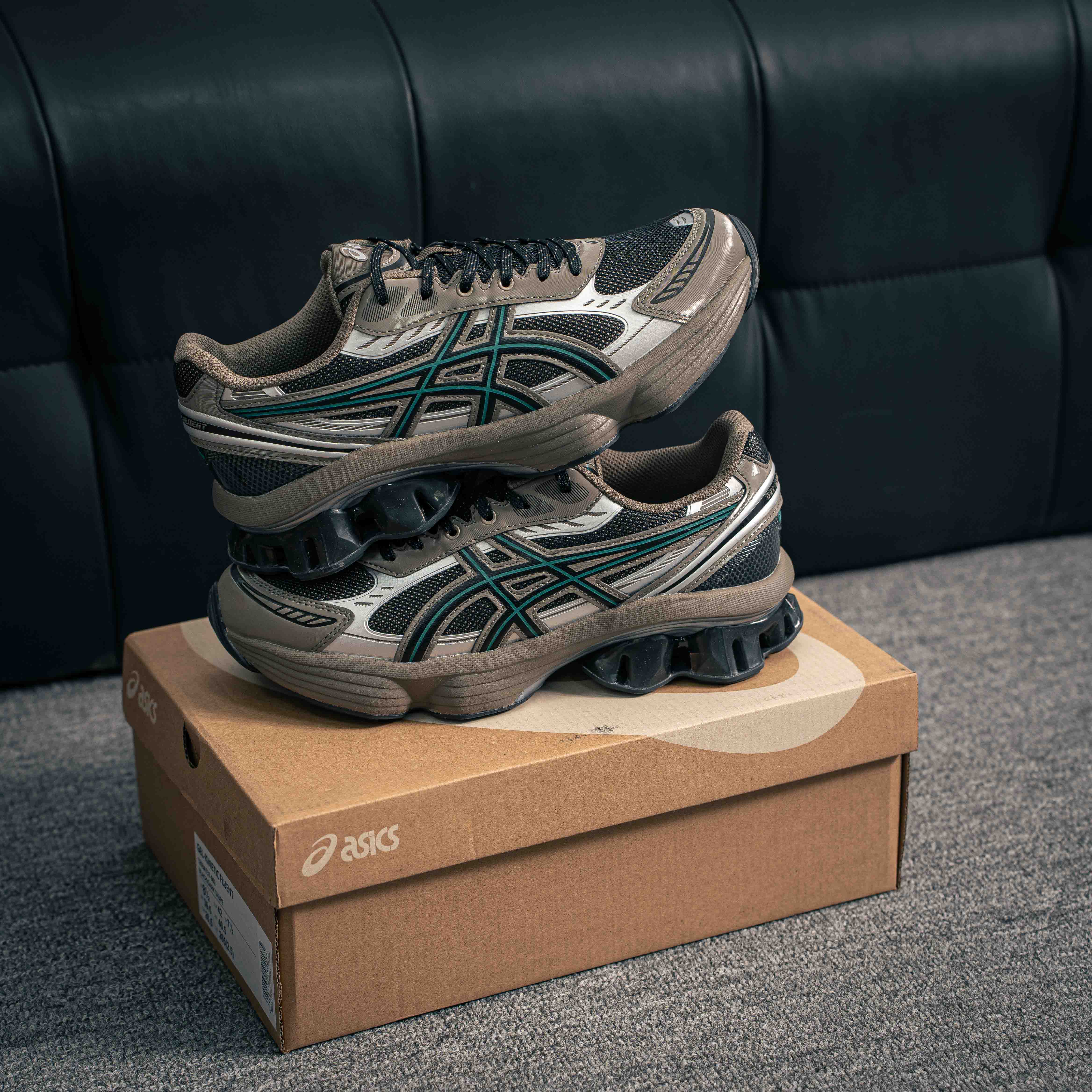 ASICS Gel-Kinetic Fluent (1:1)_img_1