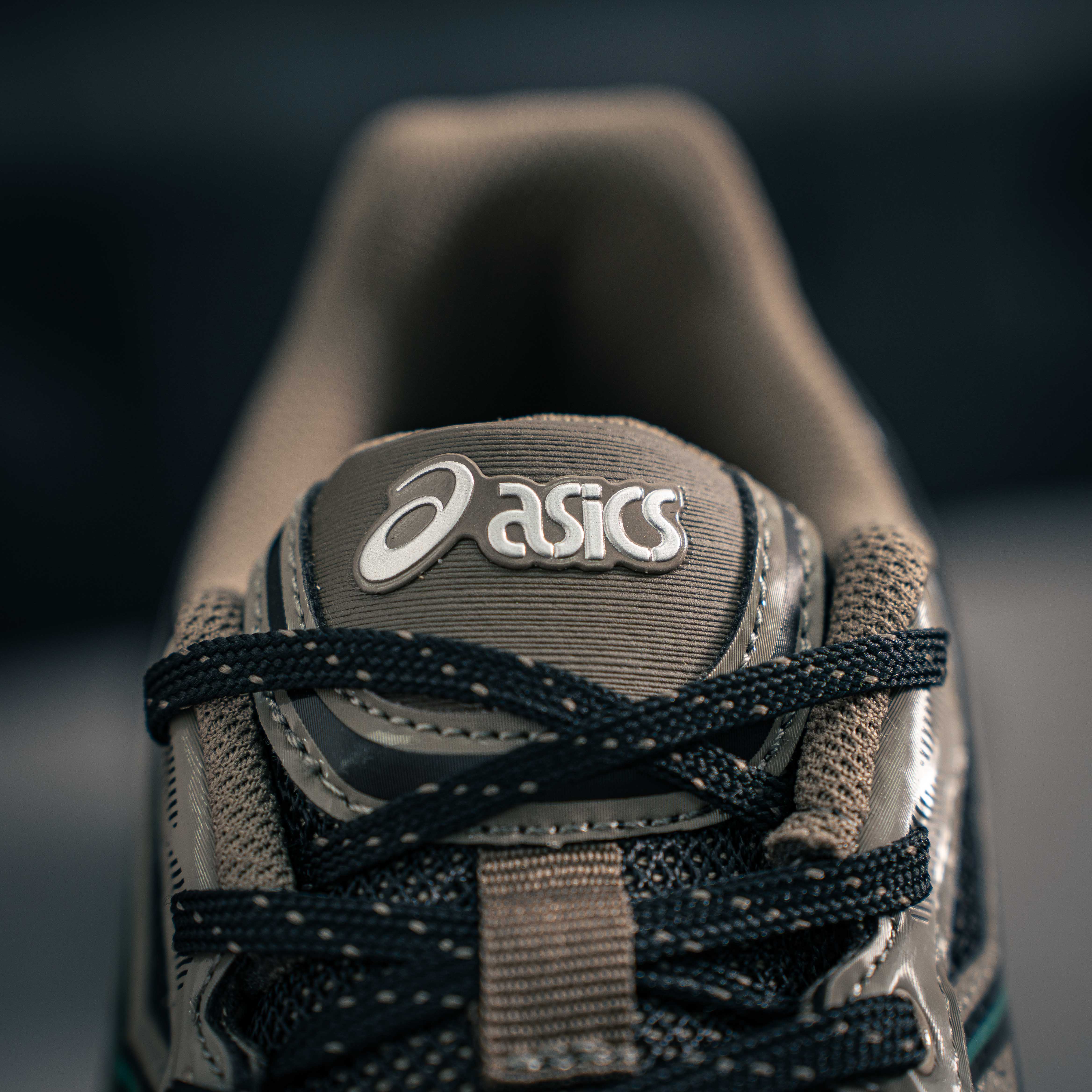 ASICS Gel-Kinetic Fluent (1:1)_img_5