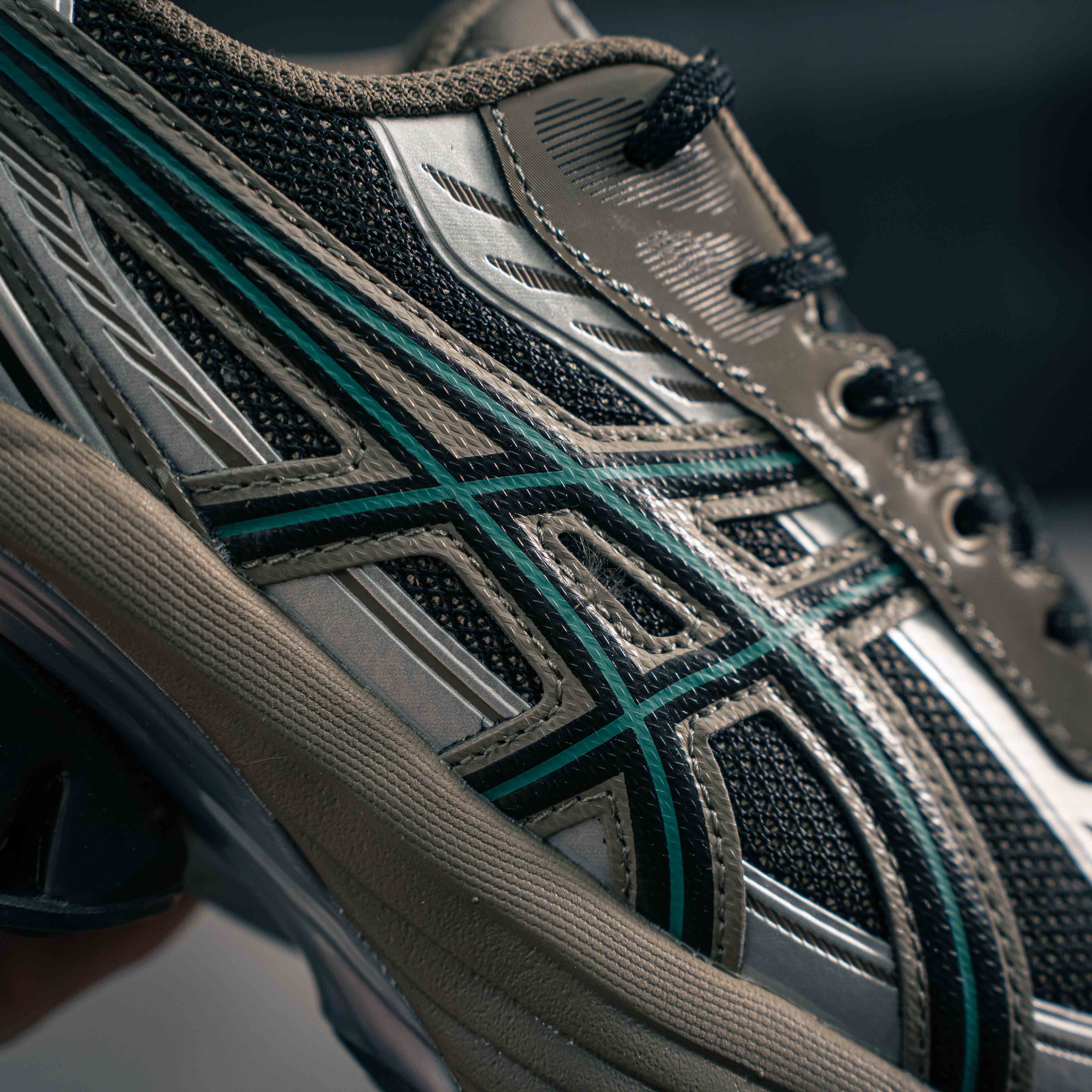 ASICS Gel-Kinetic Fluent (1:1)_img_2