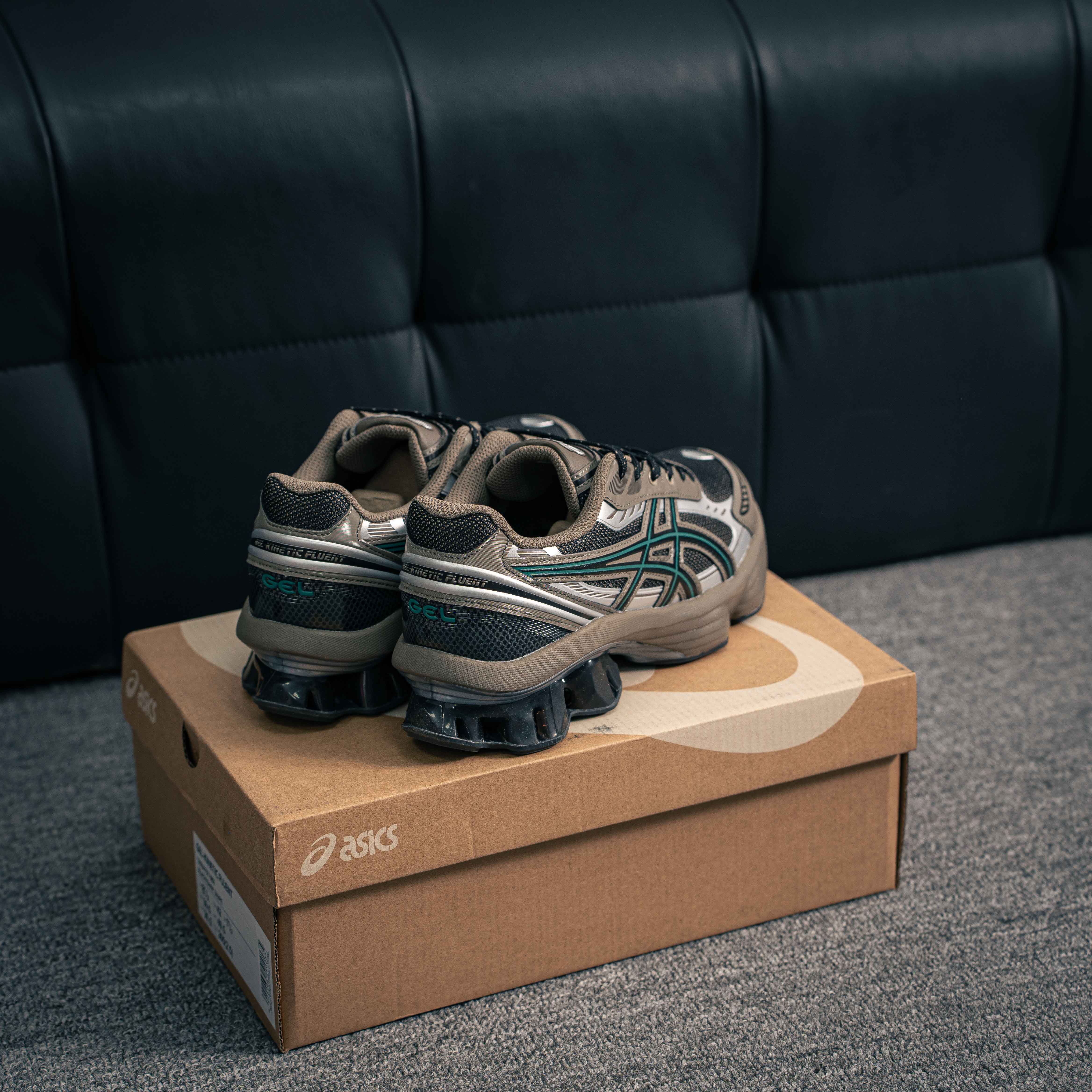 ASICS Gel-Kinetic Fluent (1:1)_img_4