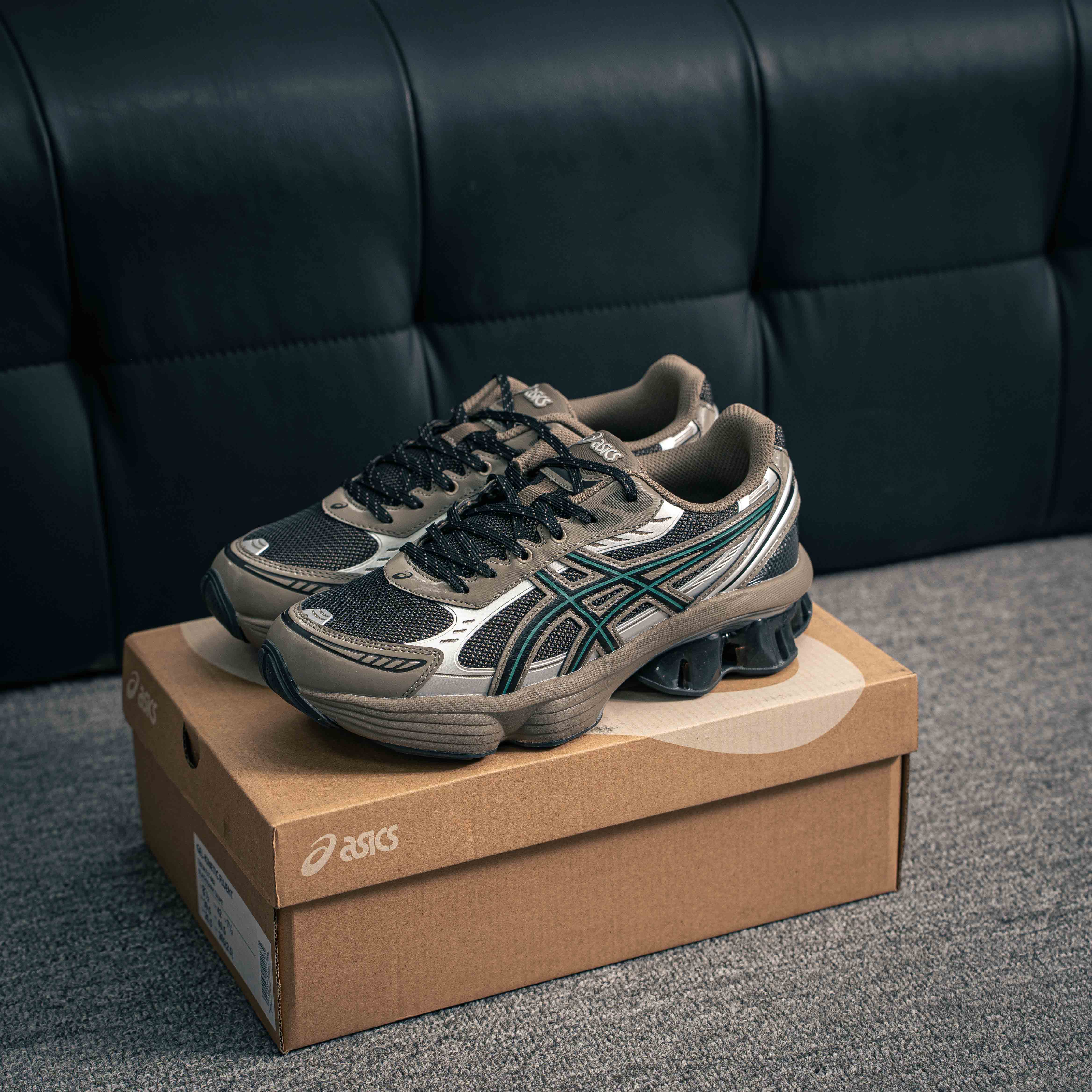 ASICS Gel-Kinetic Fluent (1:1)_img_3