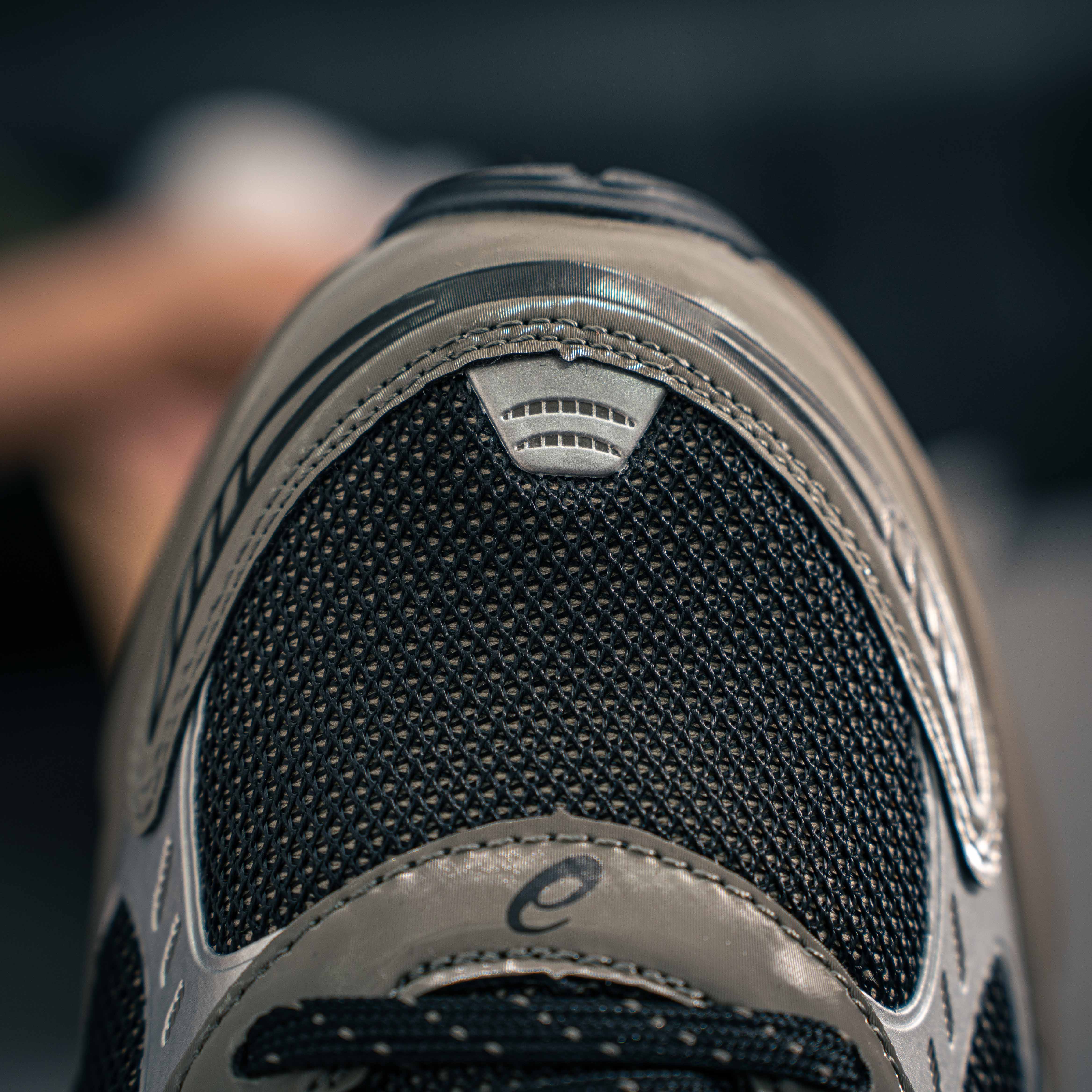 ASICS Gel-Kinetic Fluent (1:1)_img_6