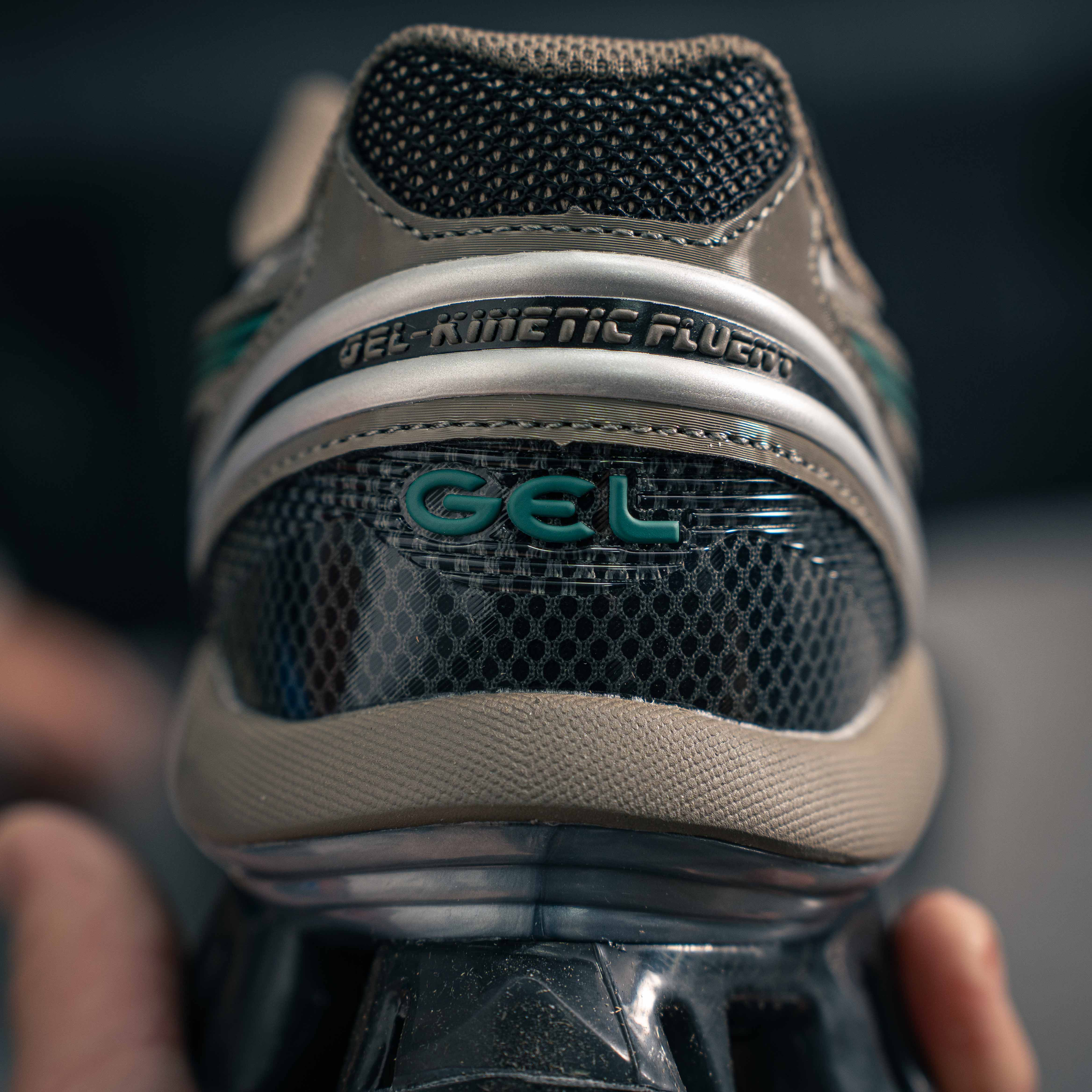 ASICS Gel-Kinetic Fluent (1:1)_img_7