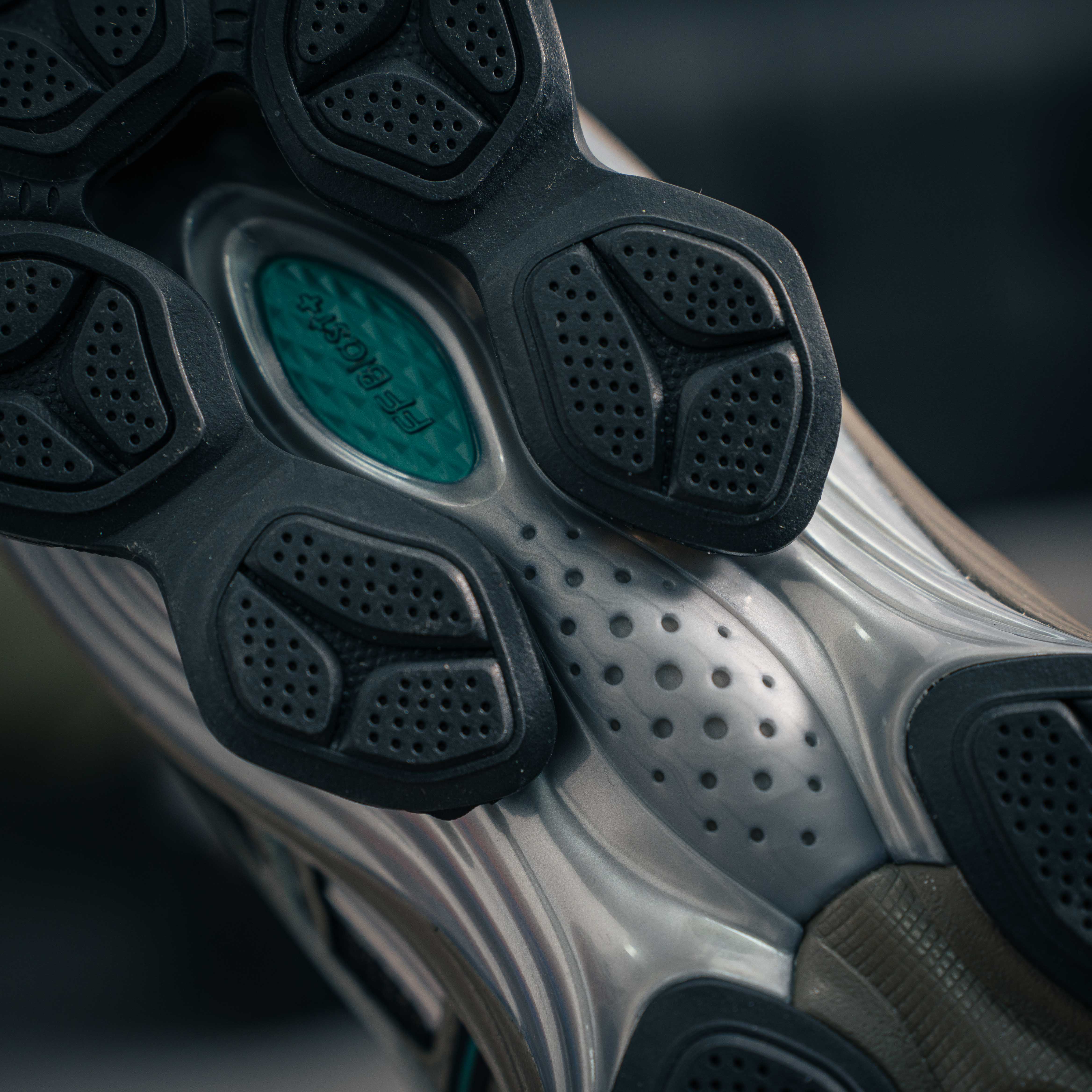 ASICS Gel-Kinetic Fluent (1:1)_img_8