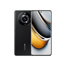 Realme 11 Pro Plus 5G_img_2