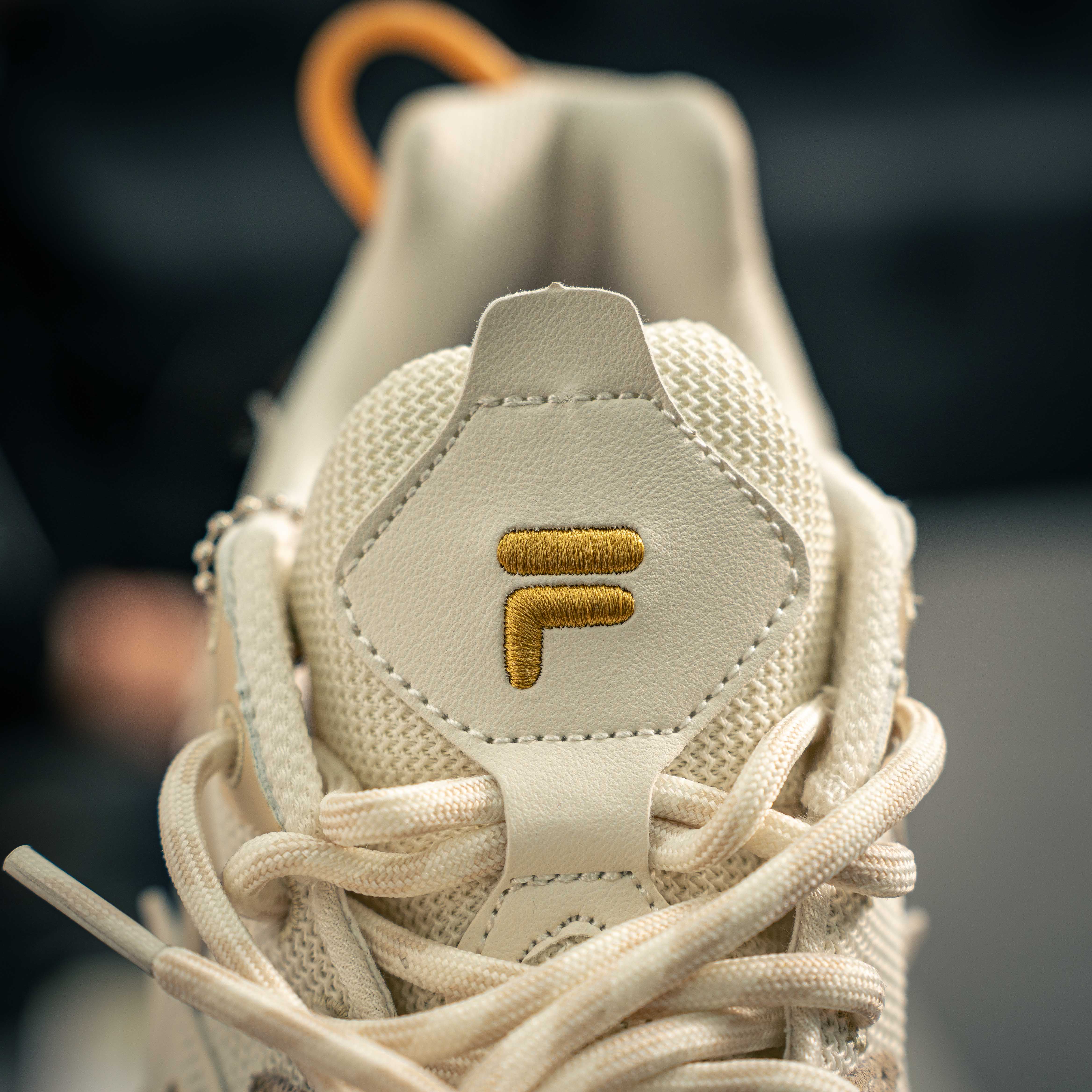 FILA FUSION Bianco sneakers (1:1)_img_5