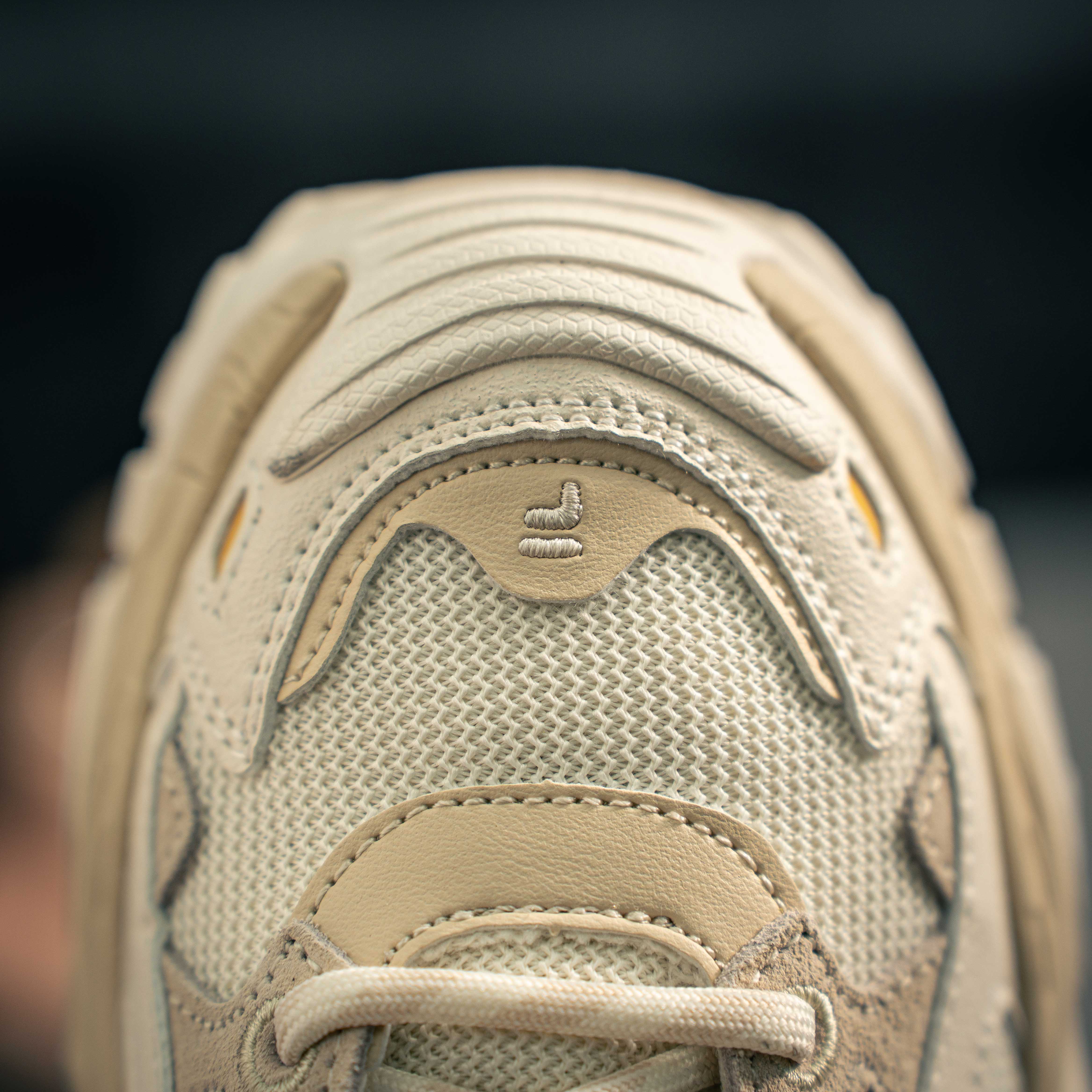 FILA FUSION Bianco sneakers (1:1)_img_6