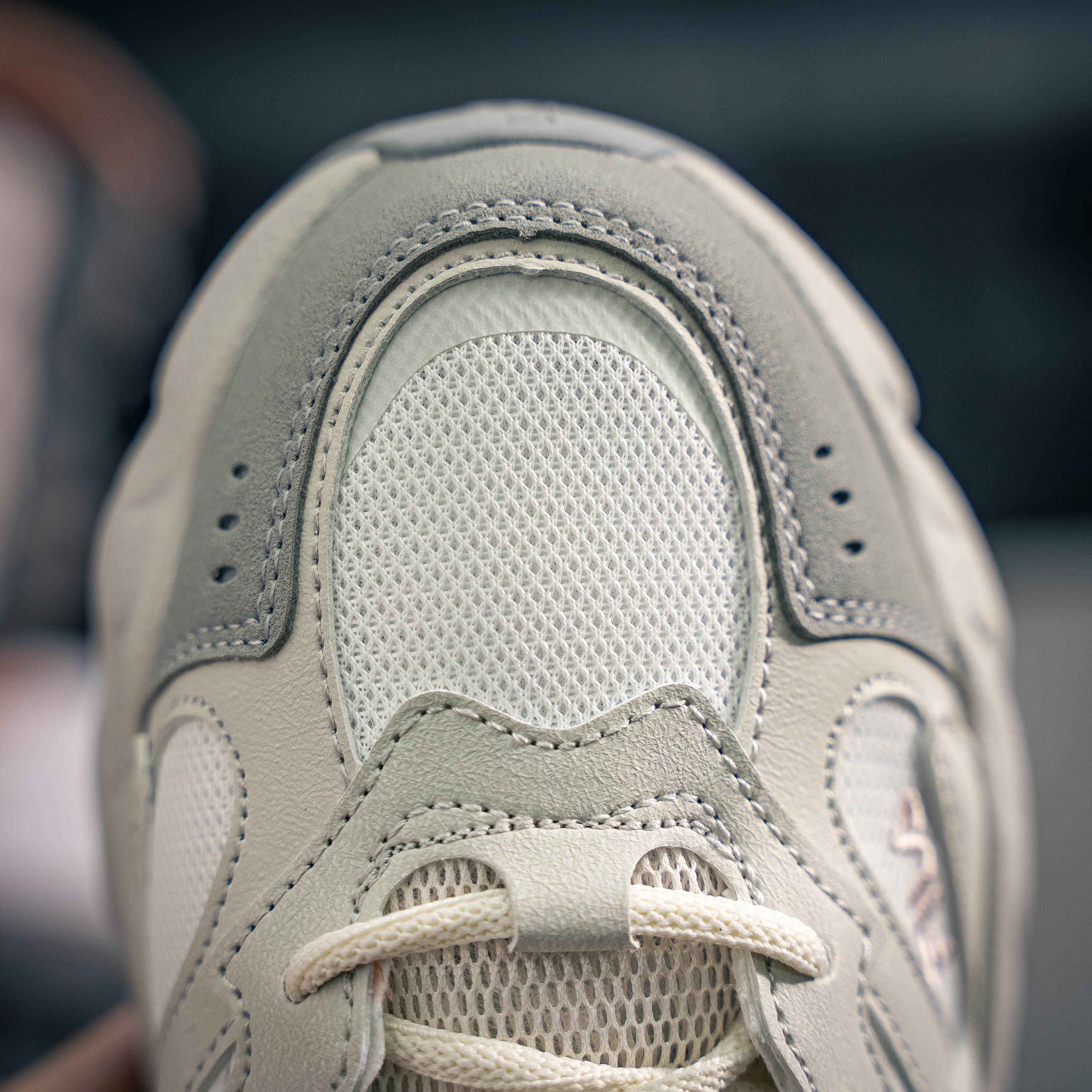 Fila Fern 2 sneaker (1:1)_img_3