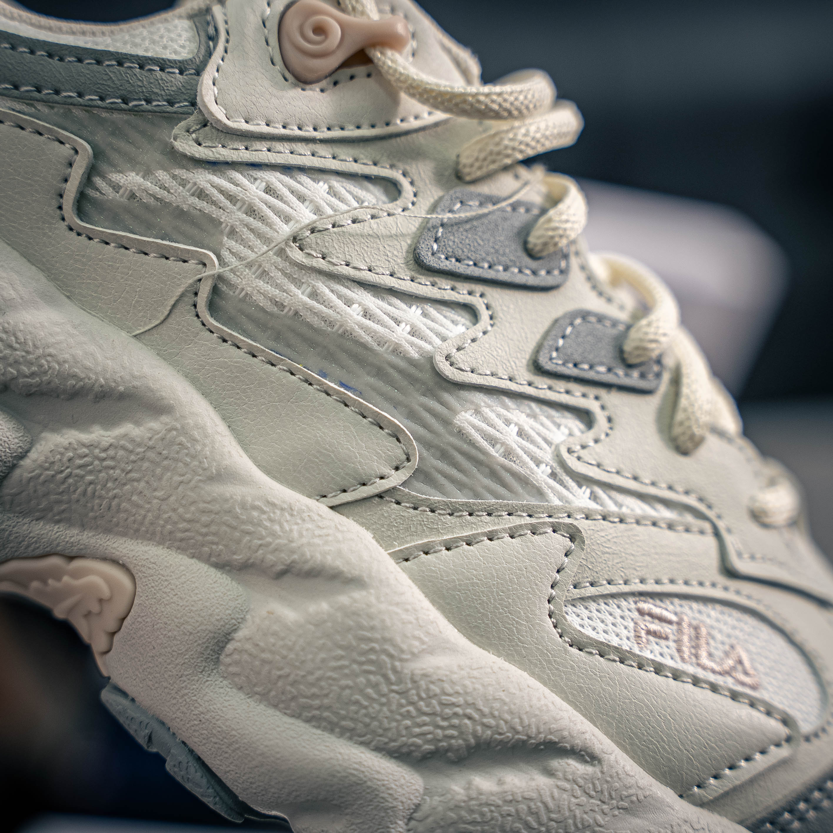 Fila Fern 2 sneaker (1:1)_img_2