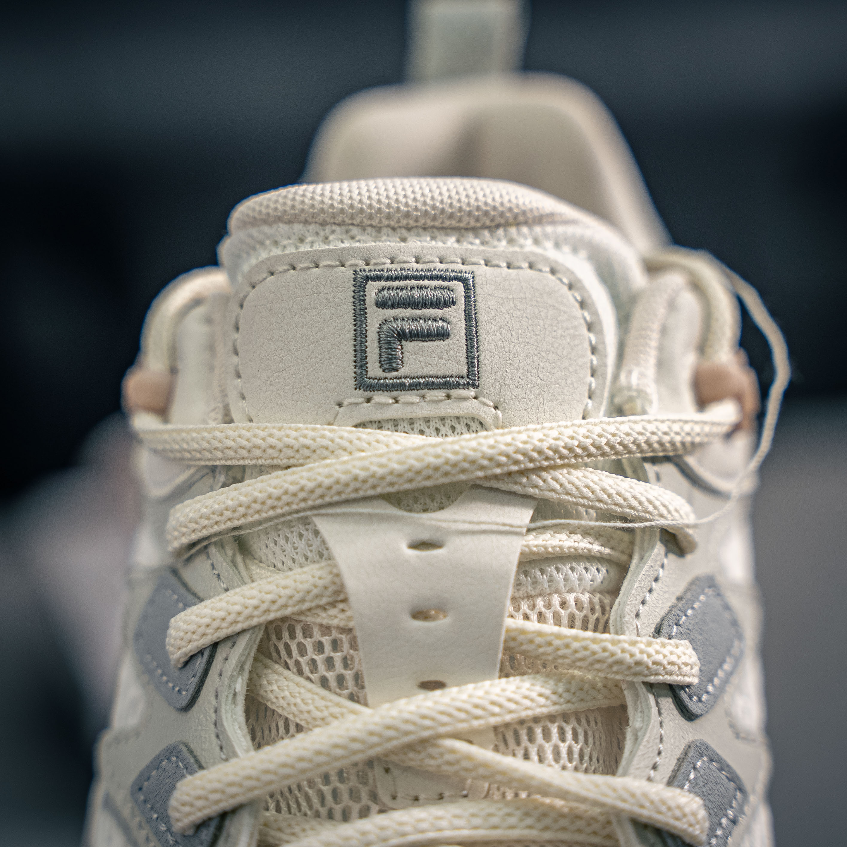 Fila Fern 2 sneaker (1:1)_img_6