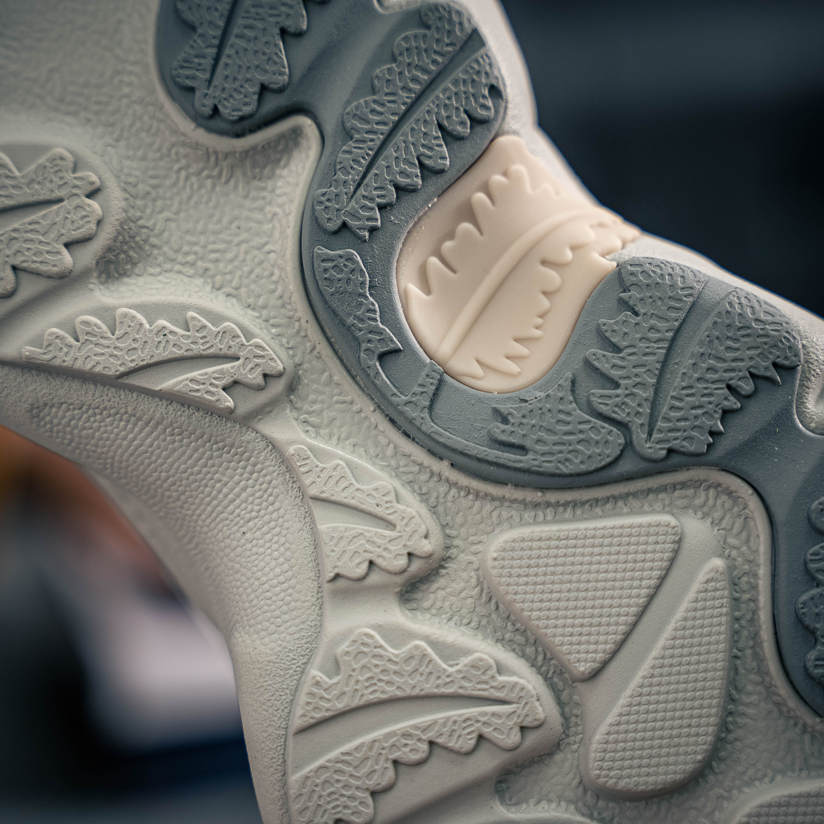 Fila Fern 2 sneaker (1:1)_img_4